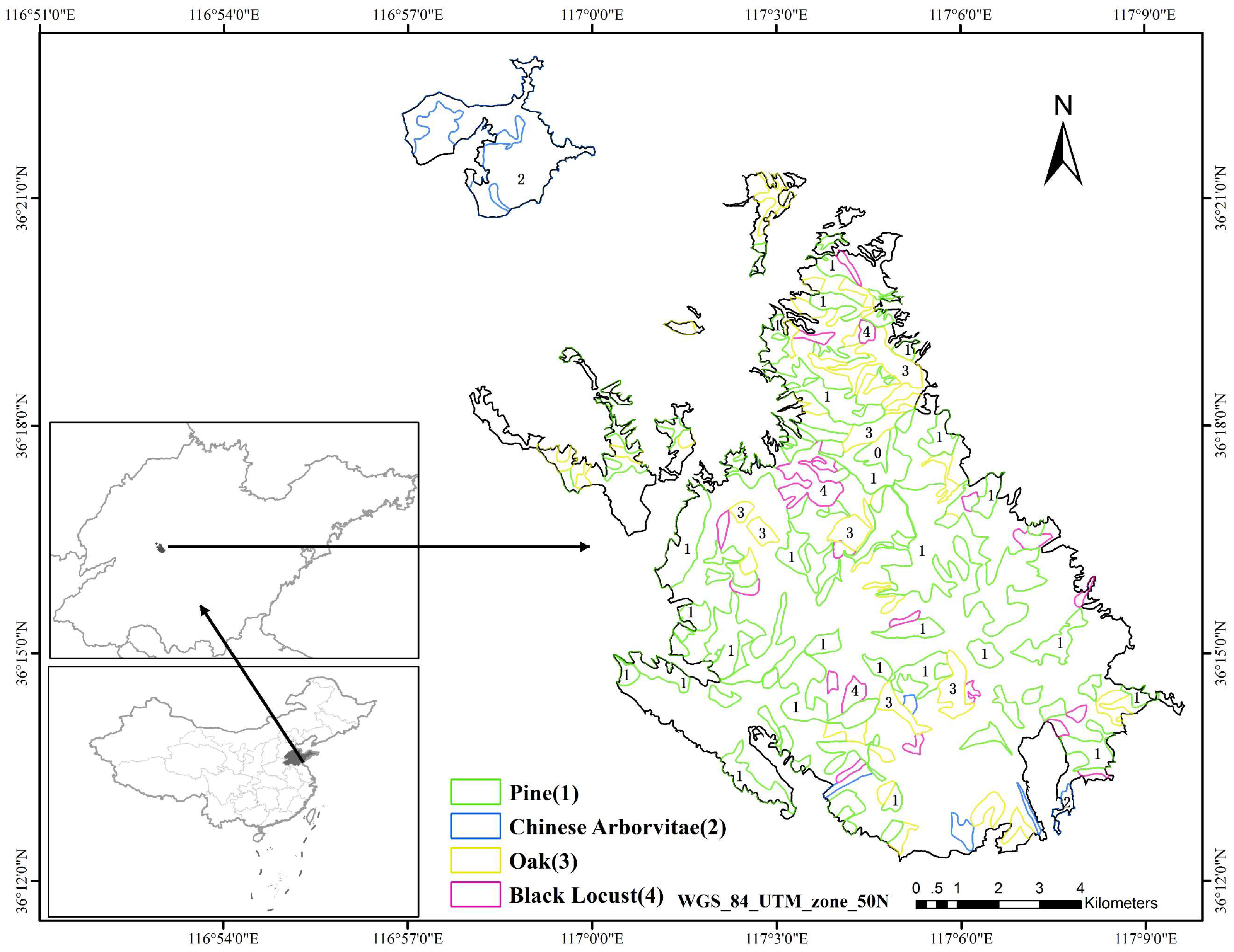 Remotesensing 12 00787 g001 Remotesensing 12 00787 g001