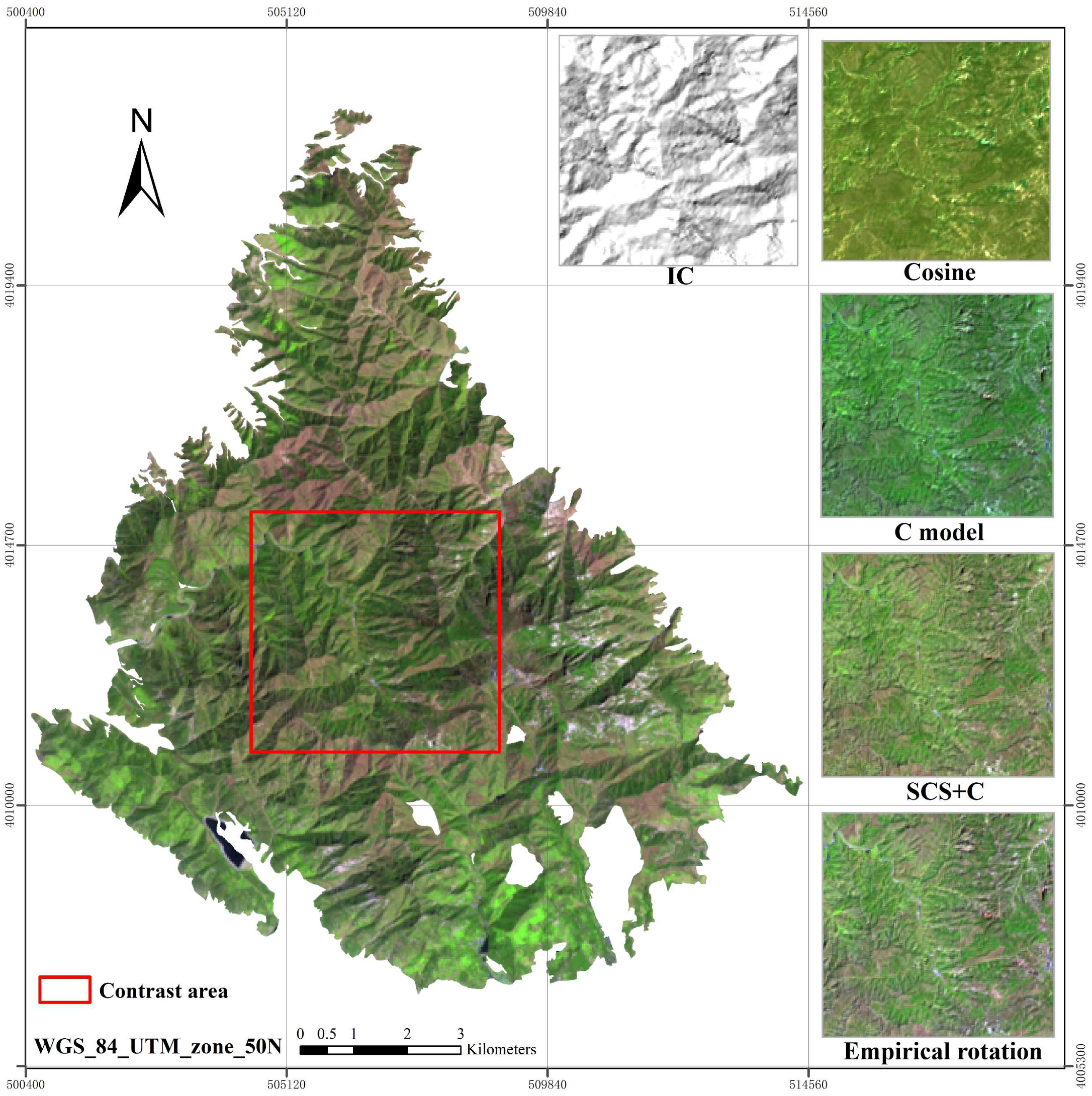 Remotesensing 12 00787 g003 Remotesensing 12 00787 g003