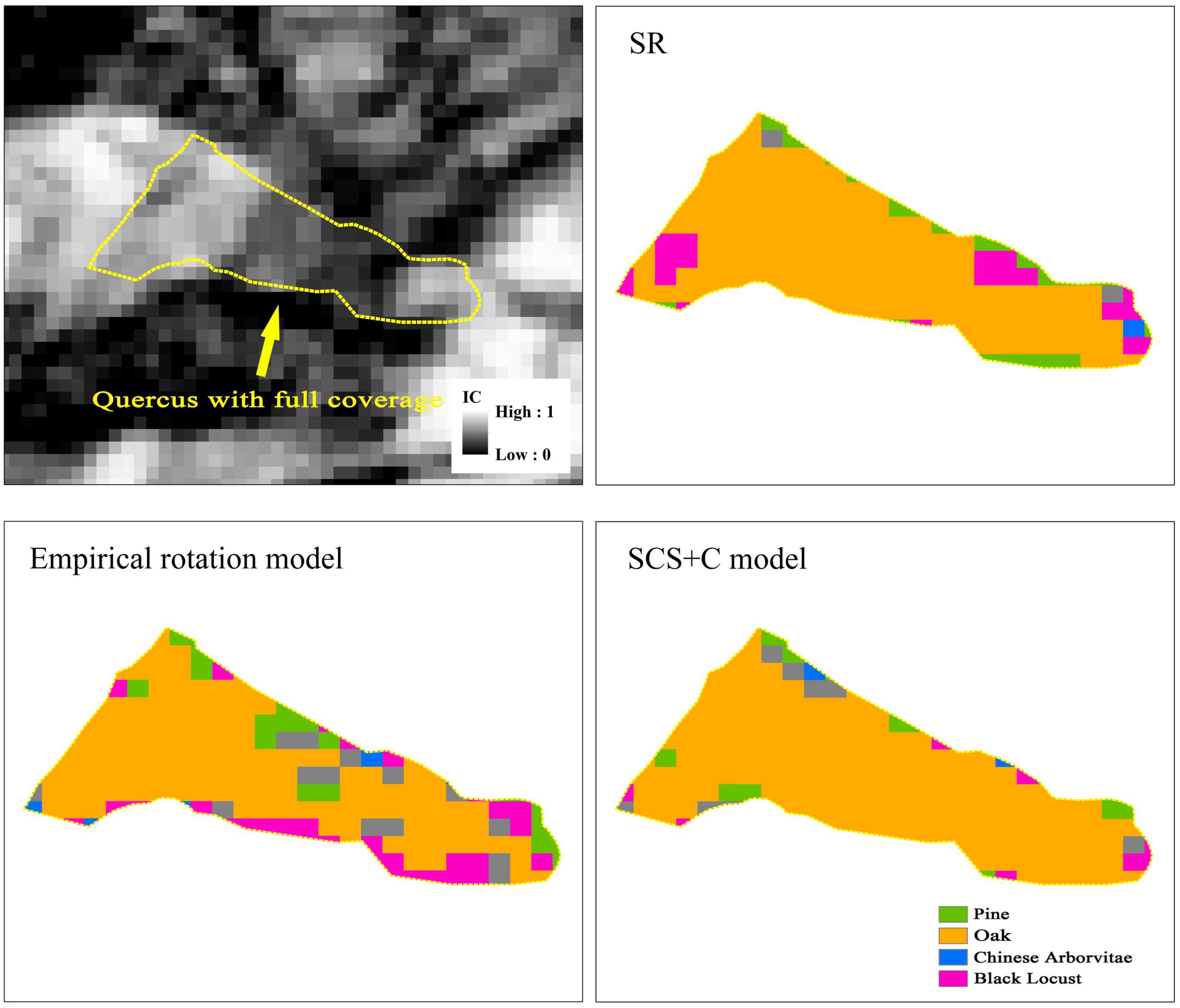Remotesensing 12 00787 g010 Remotesensing 12 00787 g010