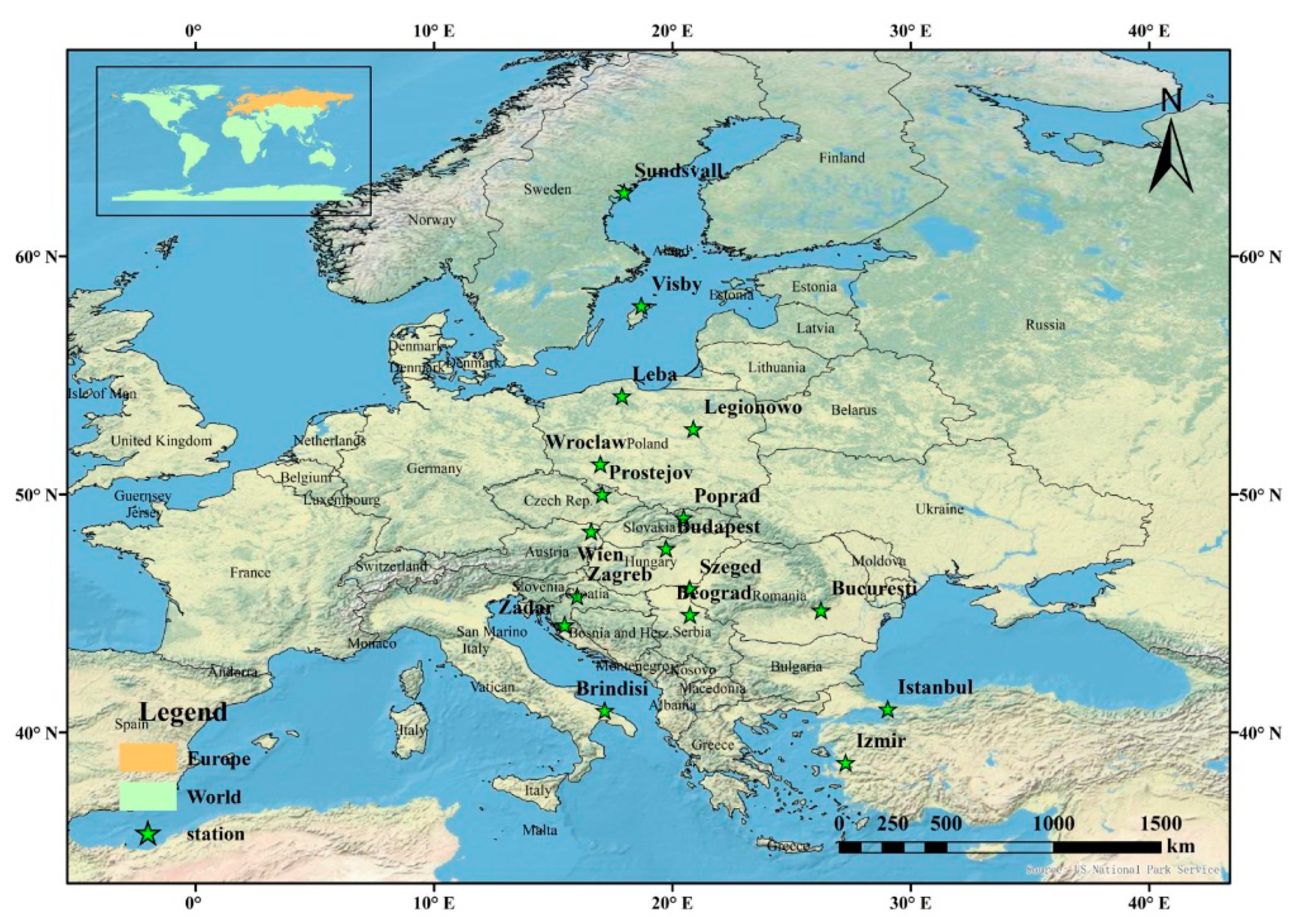 Remotesensing 12 00791 g001 Remotesensing 12 00791 g001