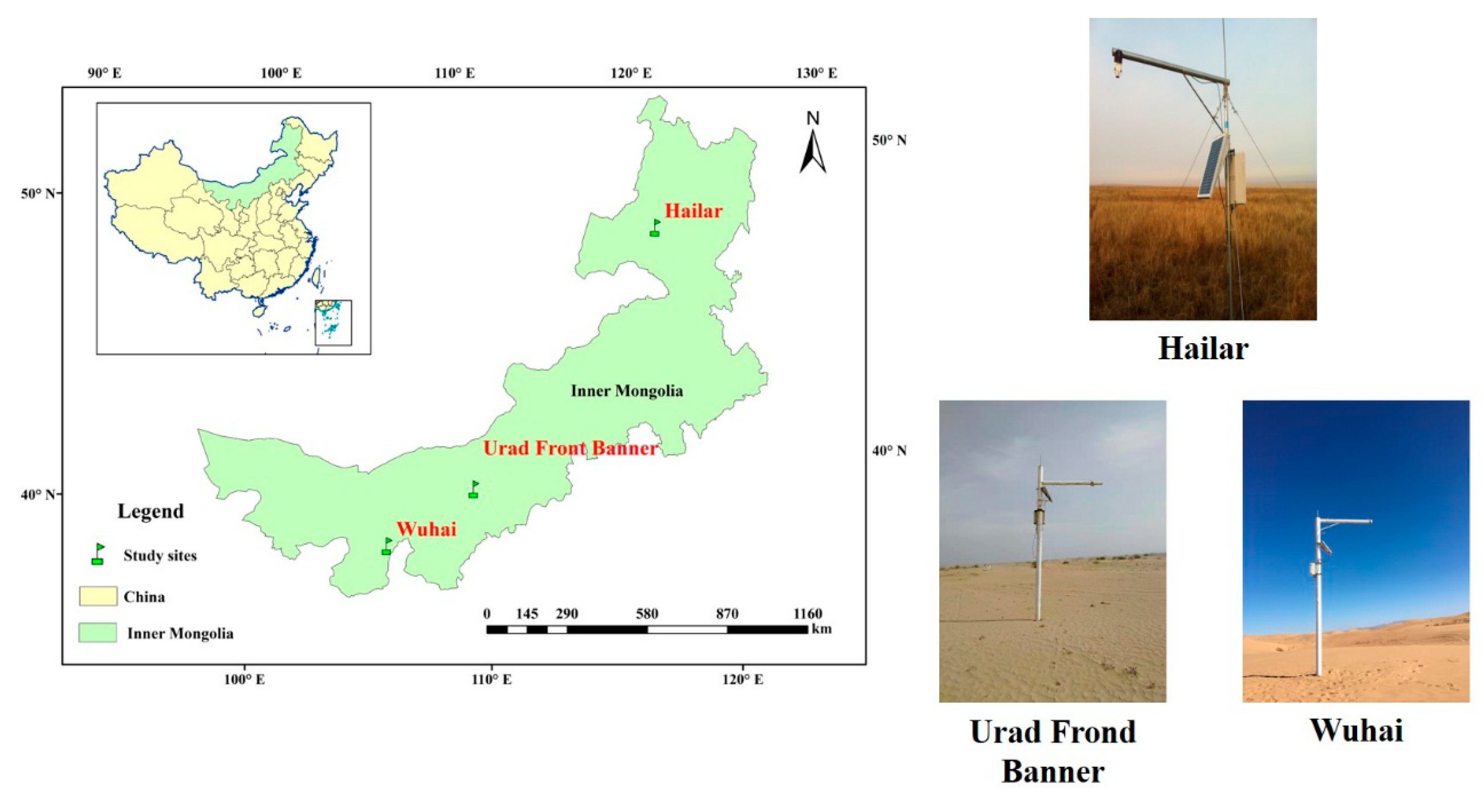 Remotesensing 12 00791 g002 Remotesensing 12 00791 g002