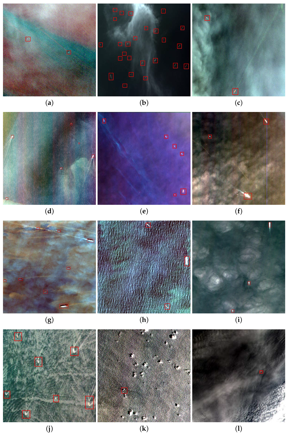 Remotesensing 12 00792 g011