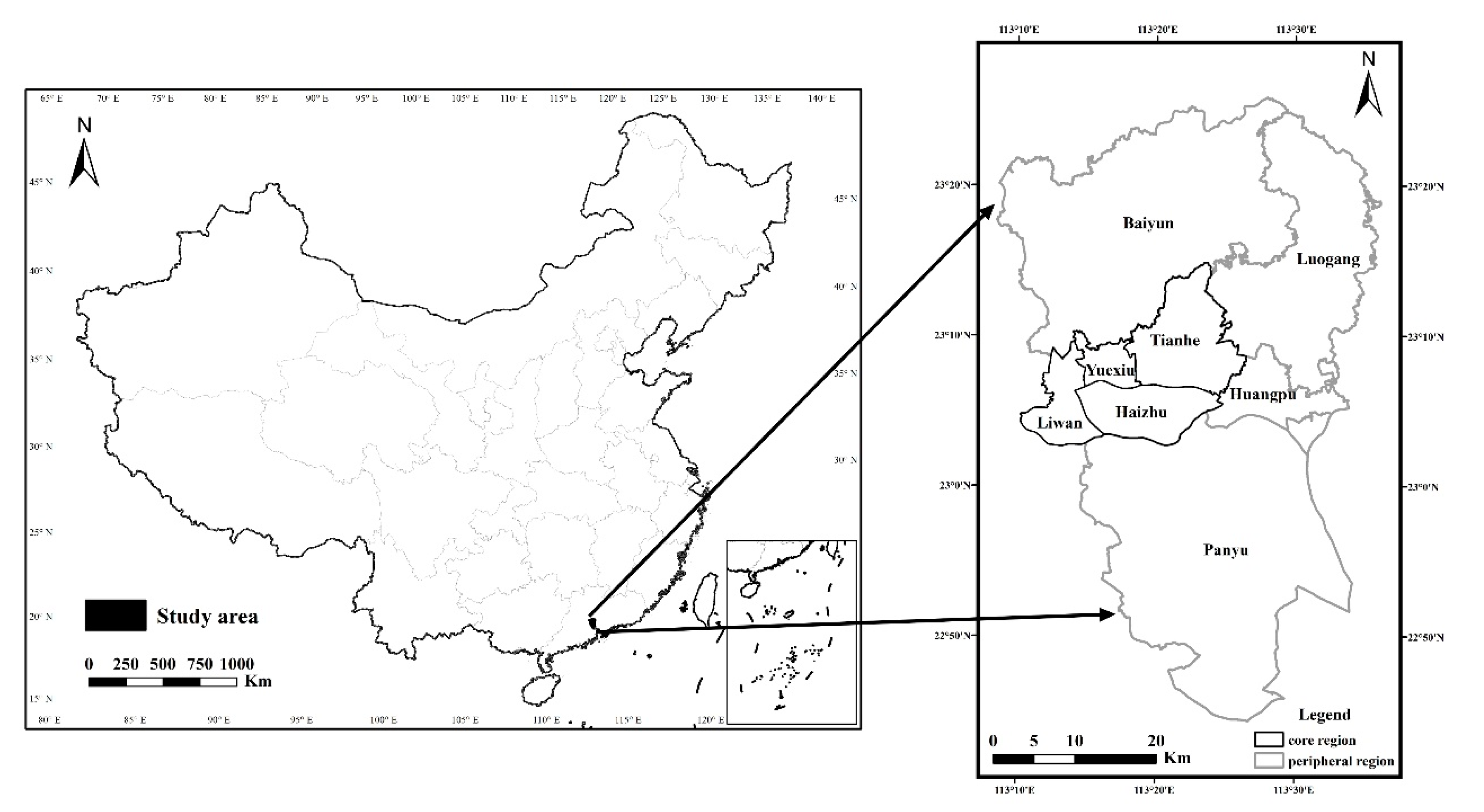 Remotesensing 12 00794 g001 Remotesensing 12 00794 g001