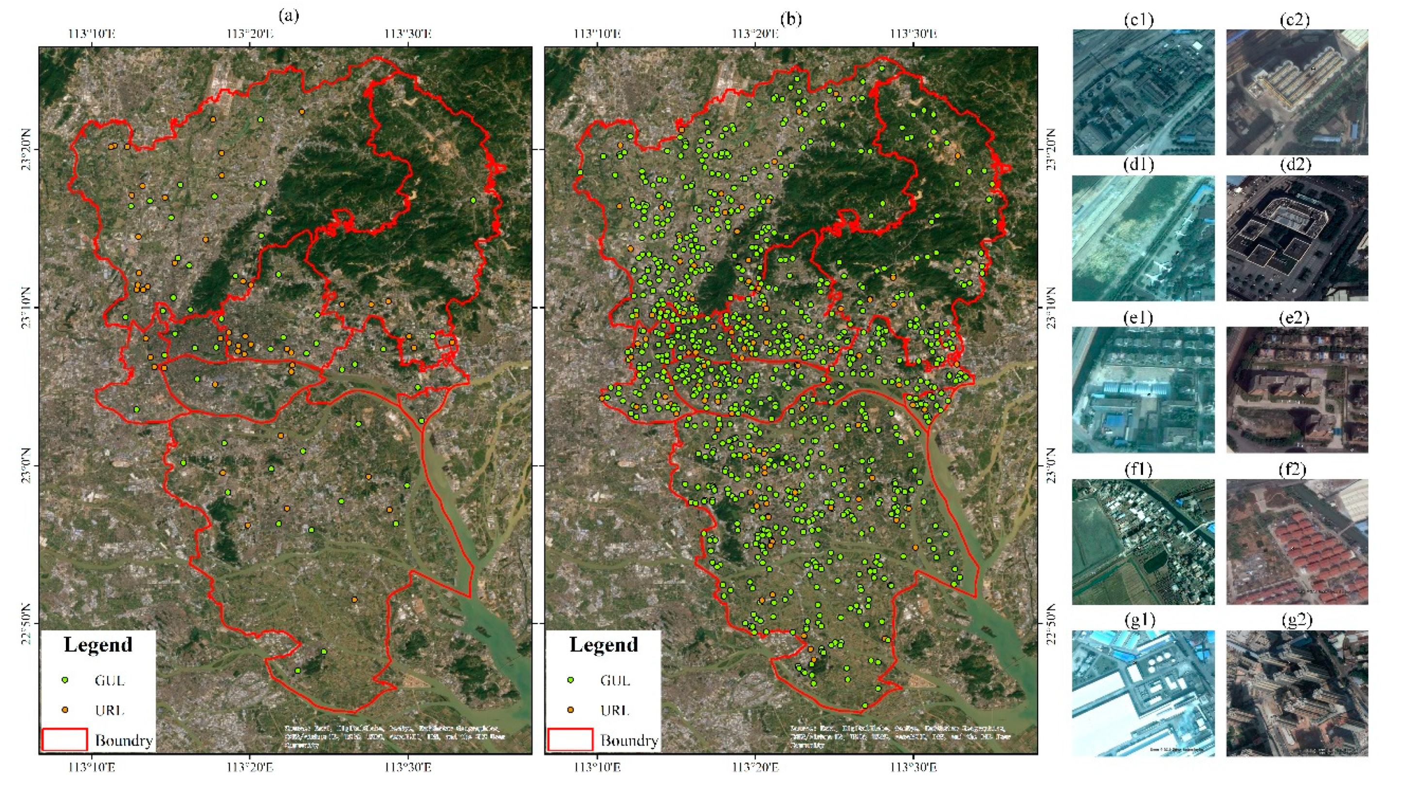 Remotesensing 12 00794 g002 Remotesensing 12 00794 g002