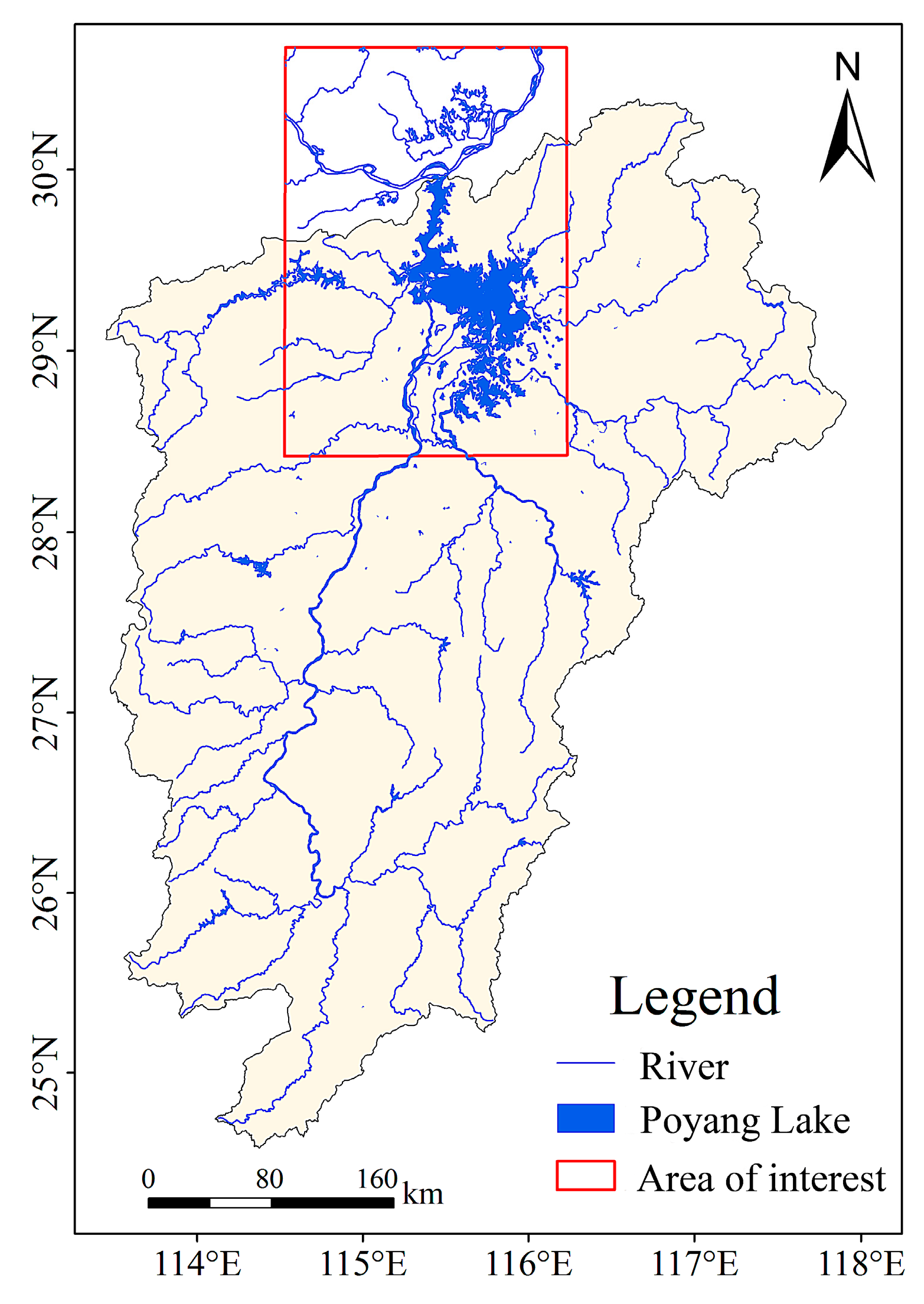 Remotesensing 12 00795 g001