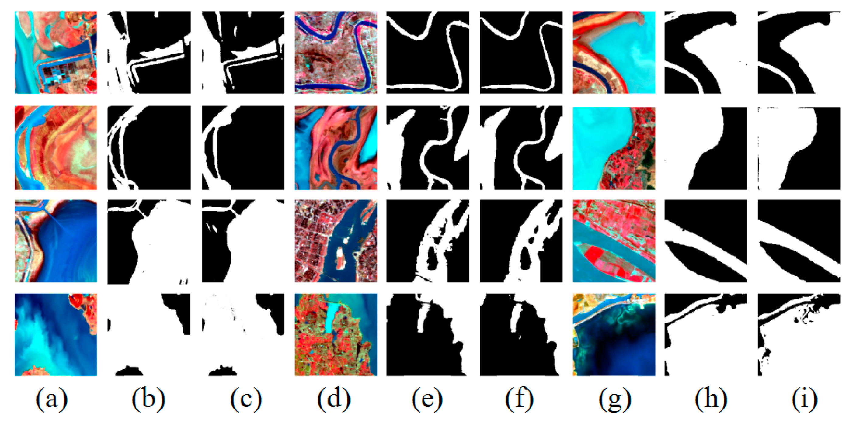 Remotesensing 12 00795 g004