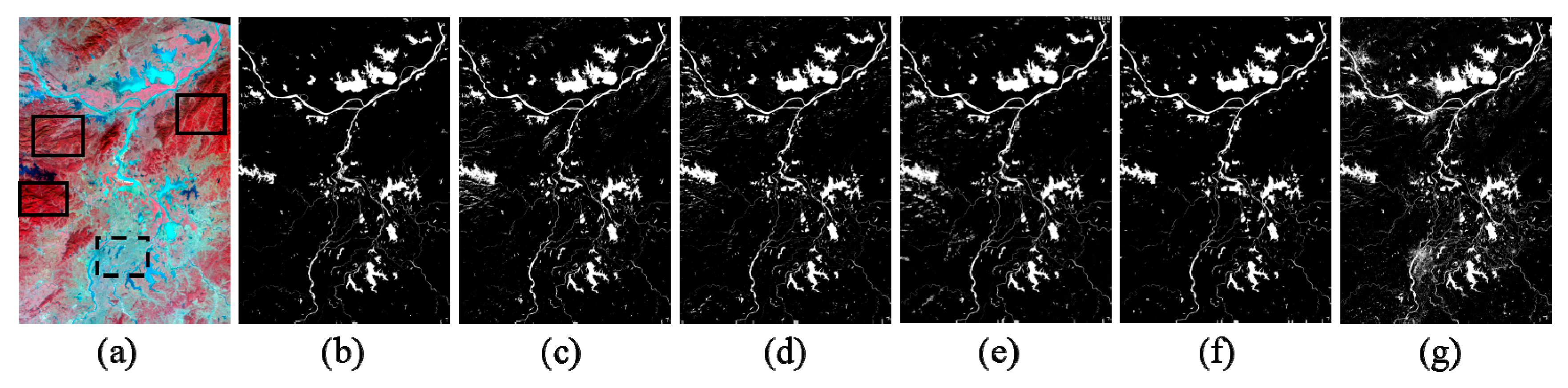 Remotesensing 12 00795 g007