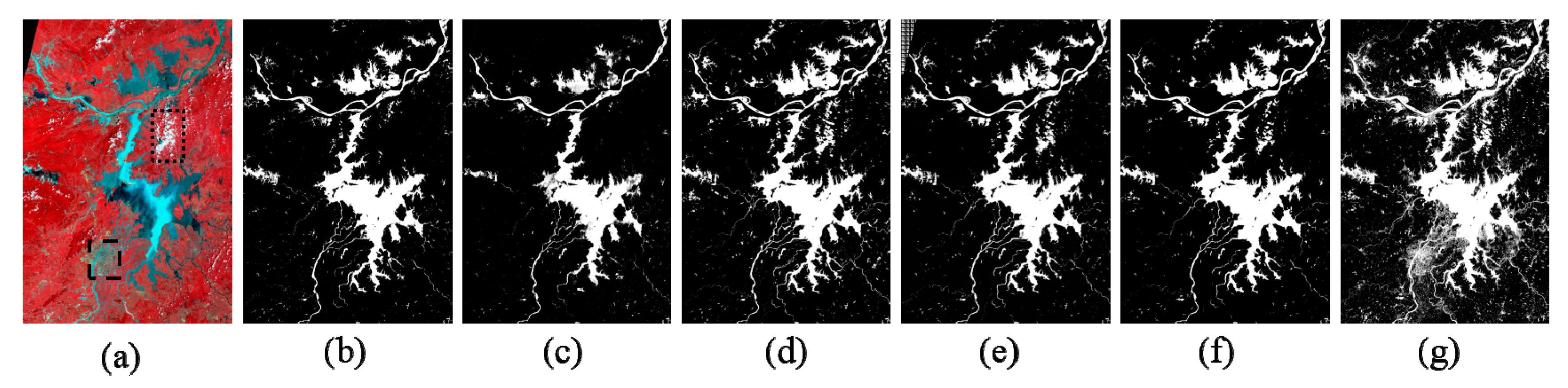 Remotesensing 12 00795 g008