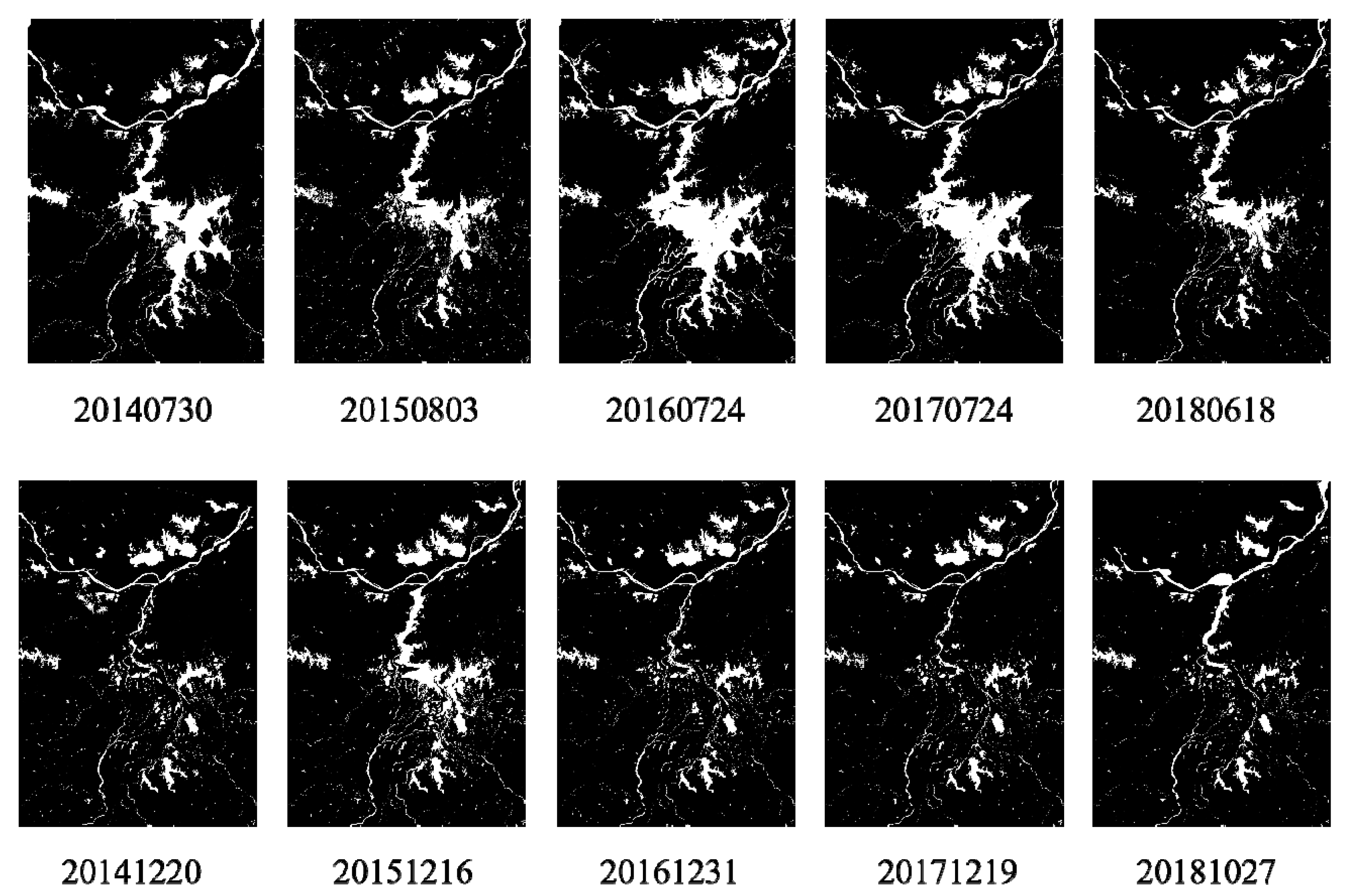 Remotesensing 12 00795 g009