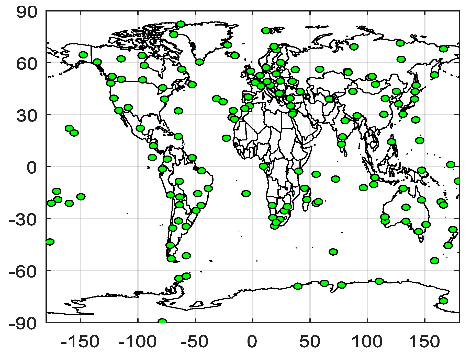 Remotesensing 12 00796 g001 Remotesensing 12 00796 g001