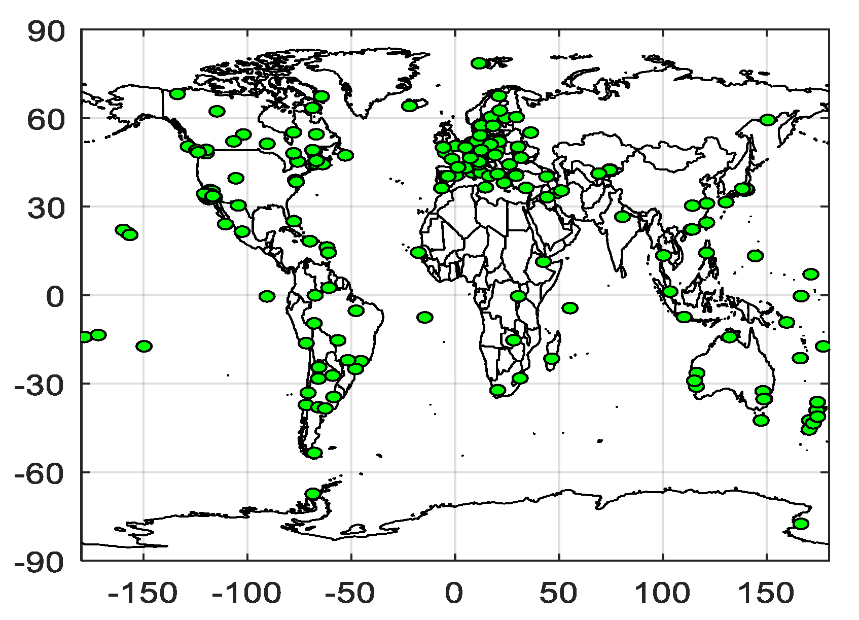 Remotesensing 12 00796 g004 Remotesensing 12 00796 g004