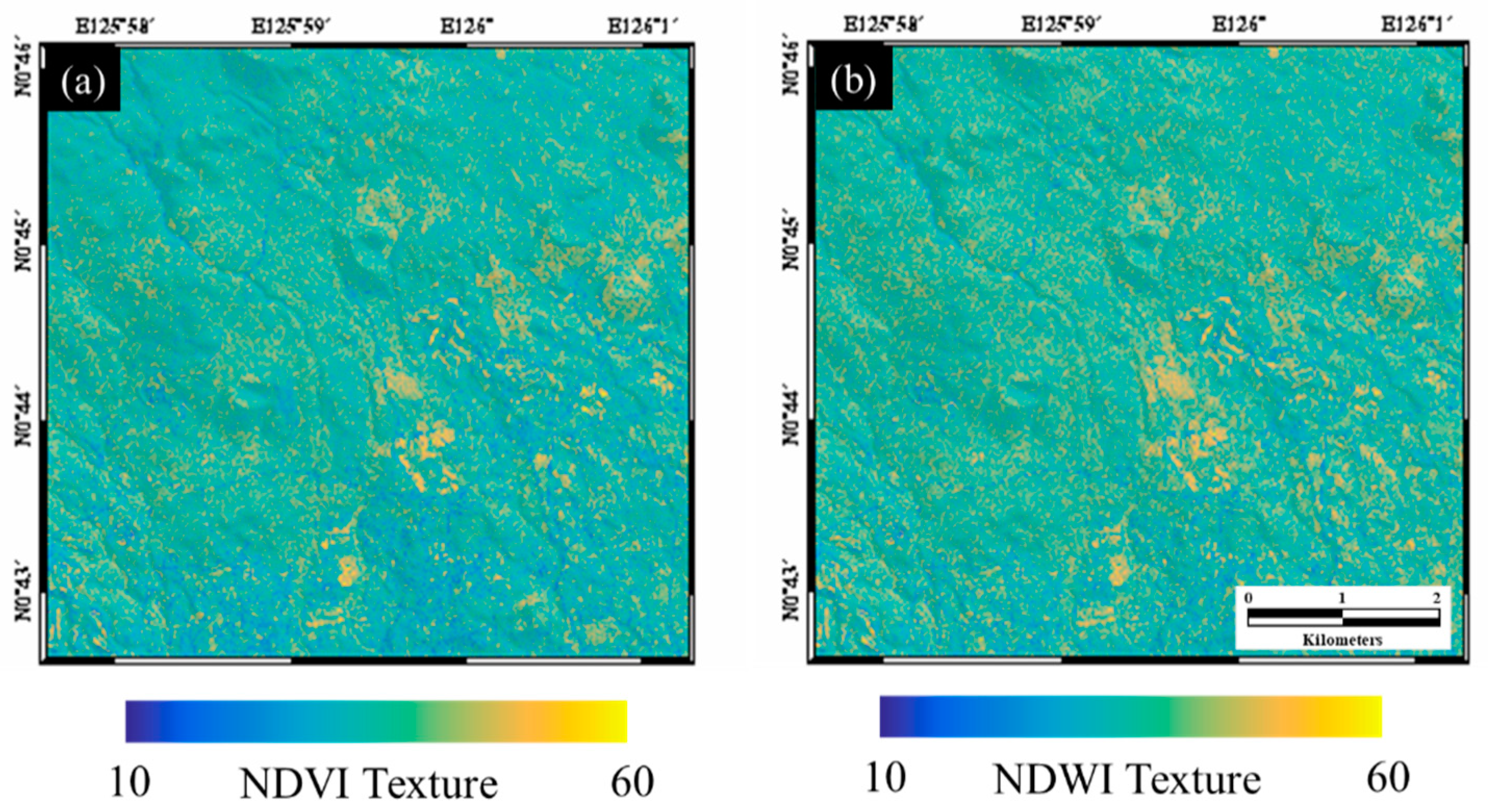 Remotesensing 12 00797 g007 Remotesensing 12 00797 g007