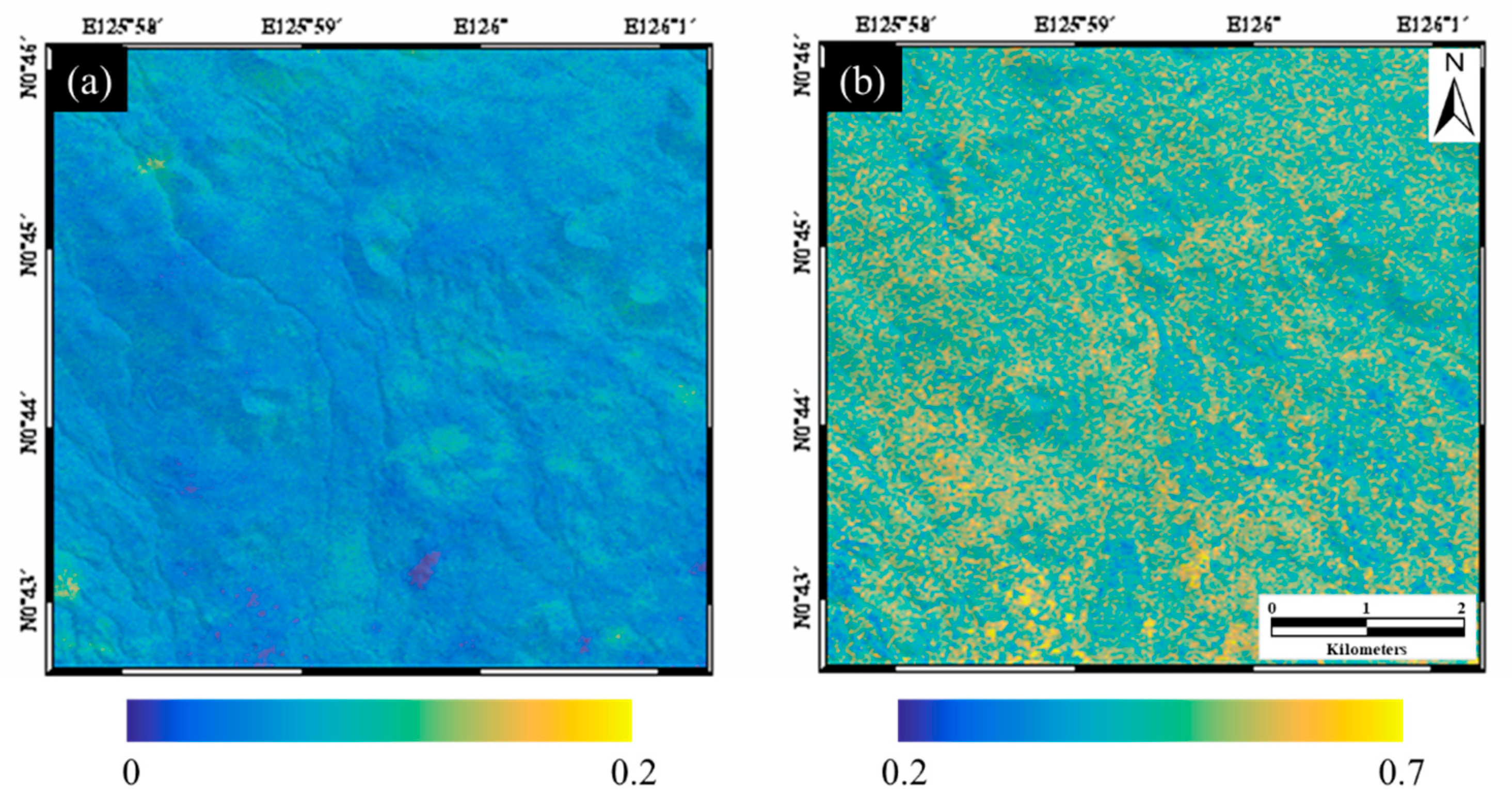 Remotesensing 12 00797 g009 Remotesensing 12 00797 g009