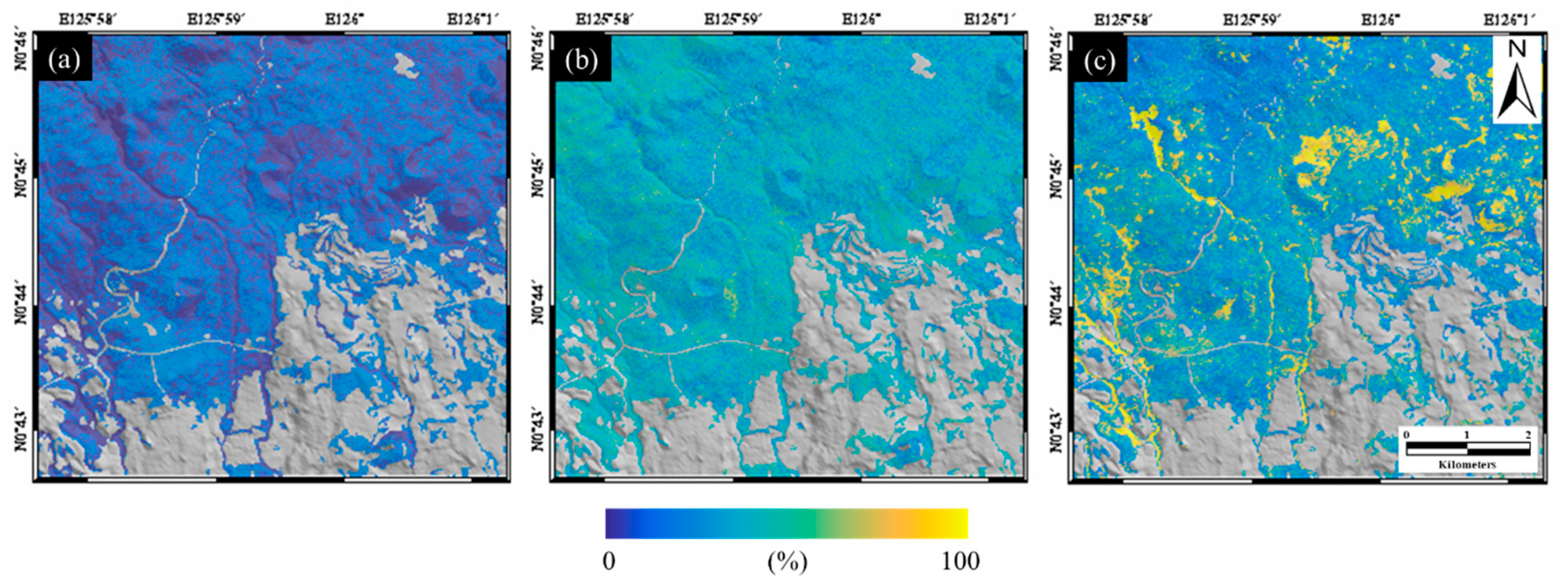 Remotesensing 12 00797 g011 Remotesensing 12 00797 g011