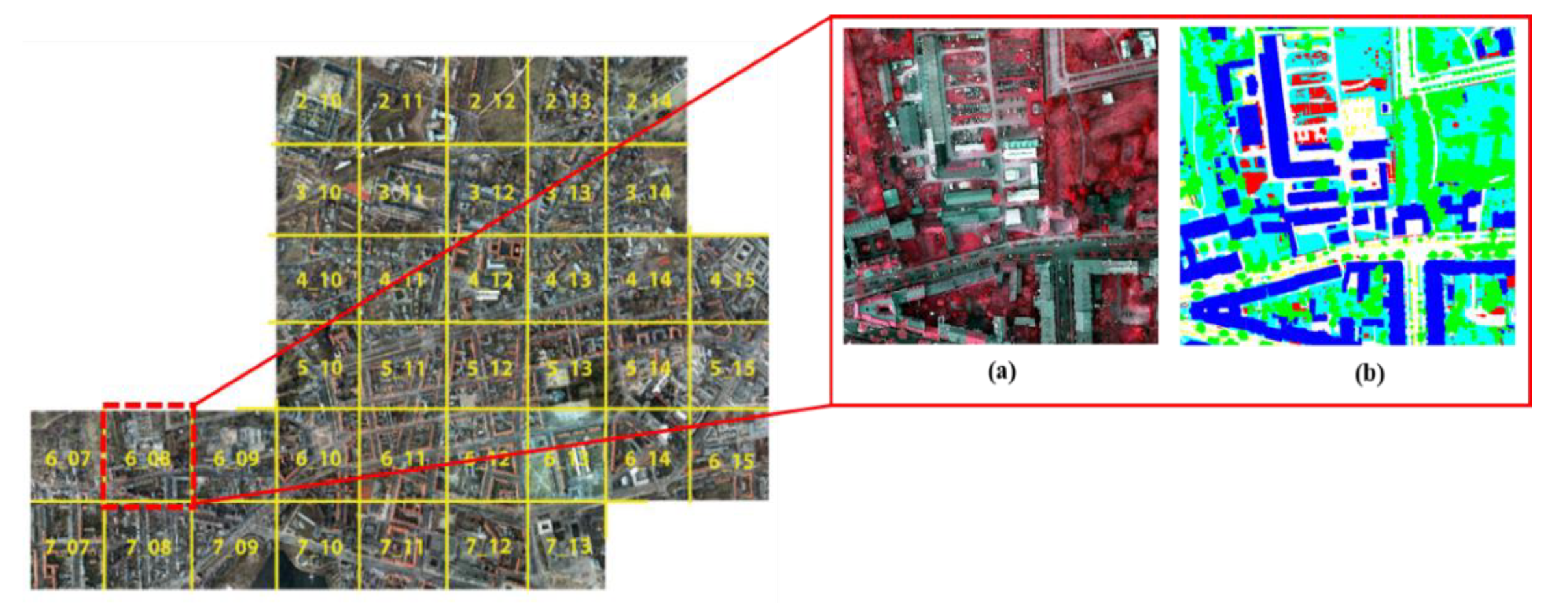 Remotesensing 12 00799 g003