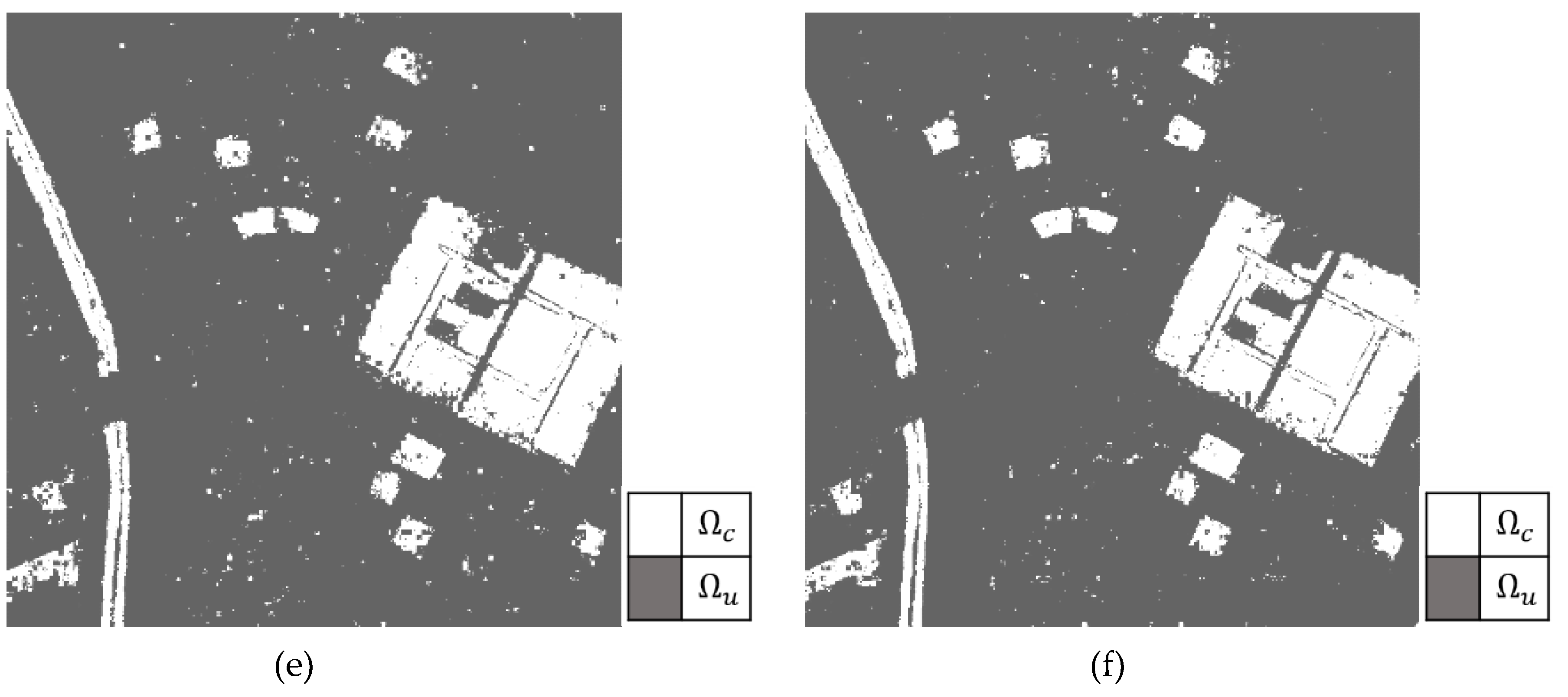 Remotesensing 12 00799 g005b