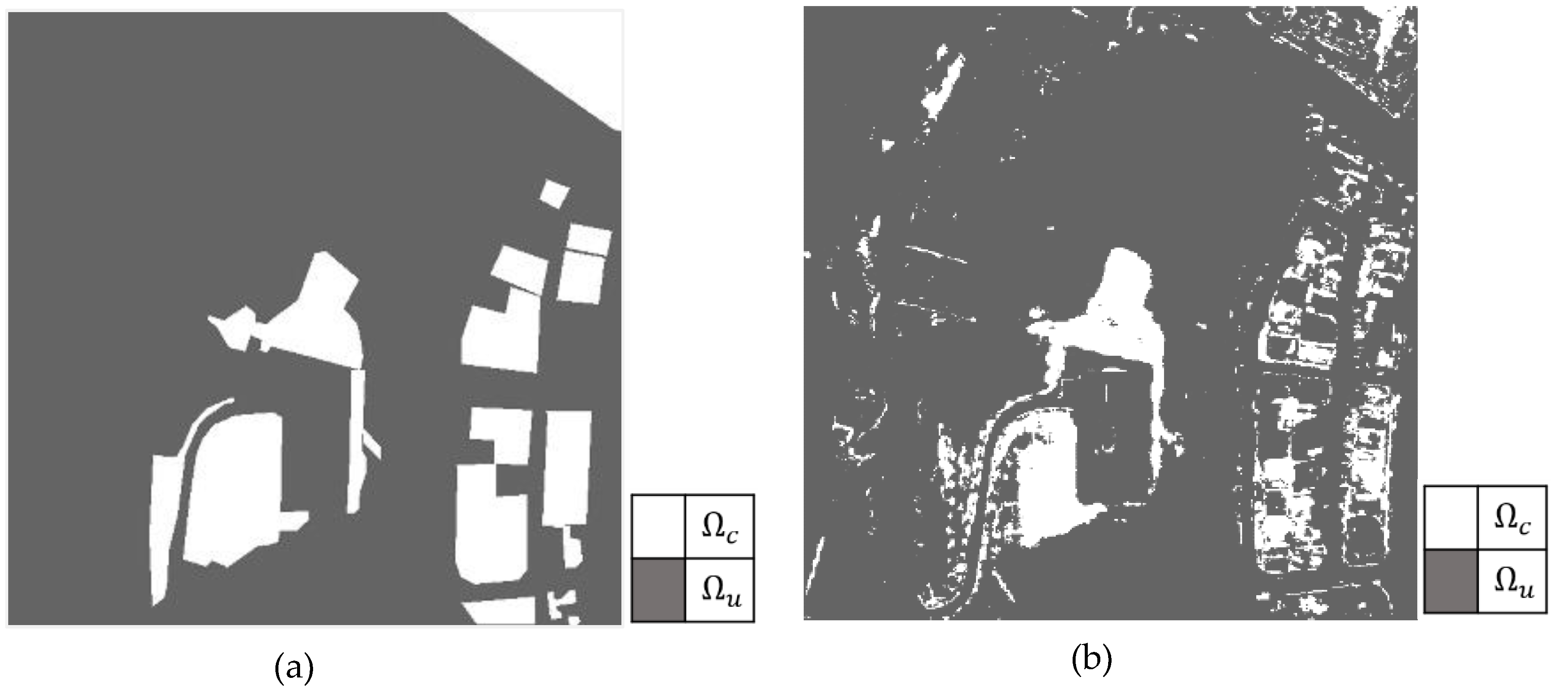 Remotesensing 12 00799 g006a