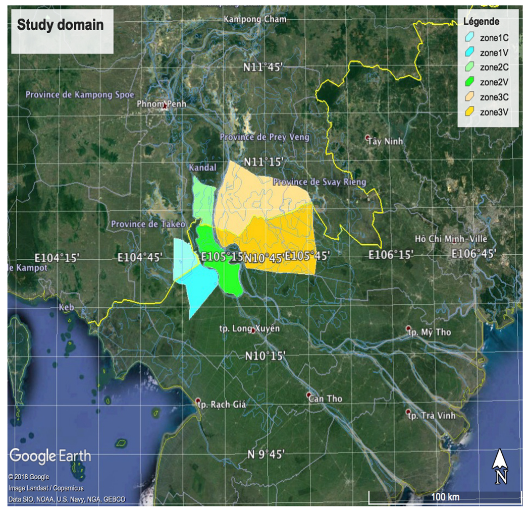 Remotesensing 12 00800 g001