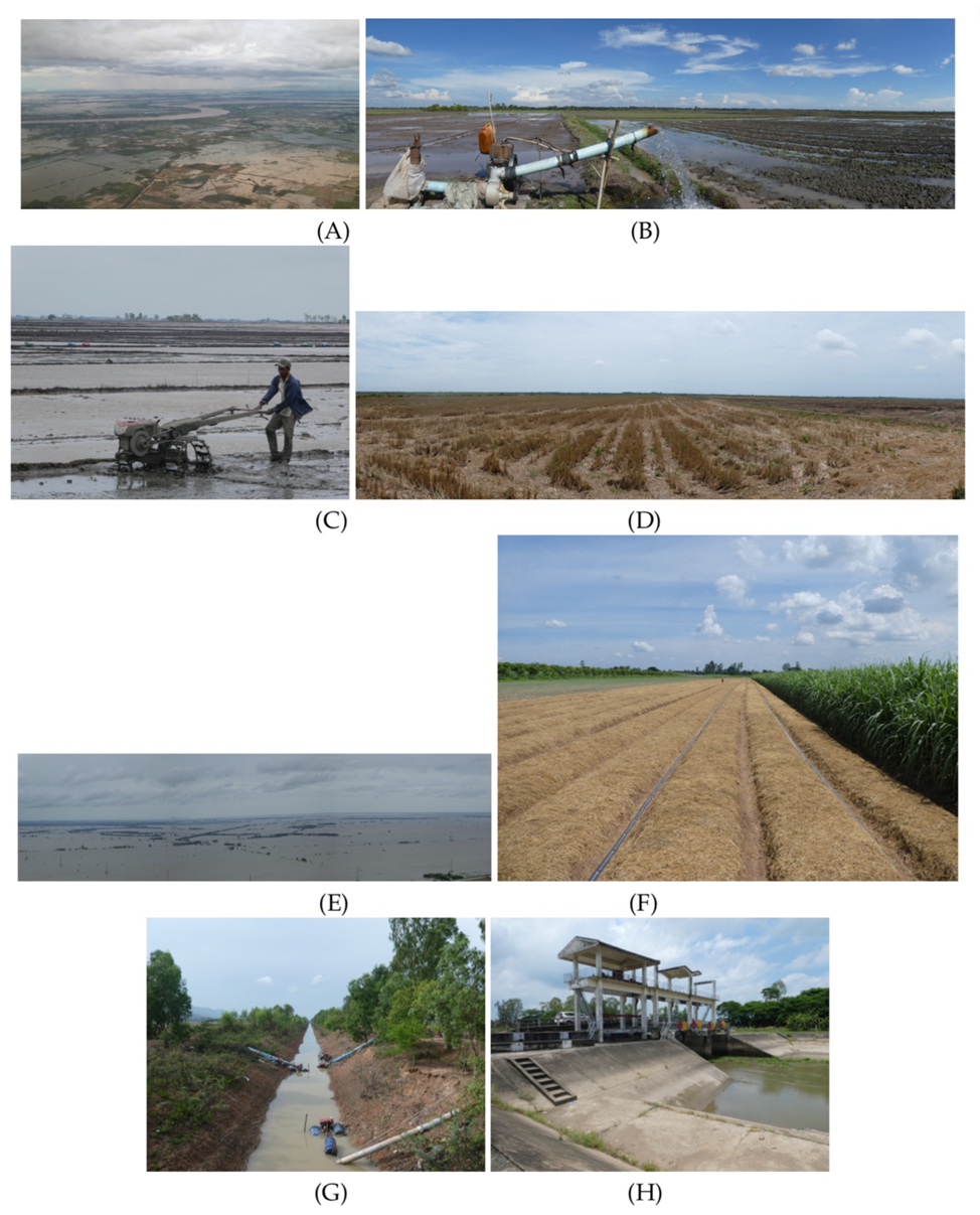 Remotesensing 12 00800 g002