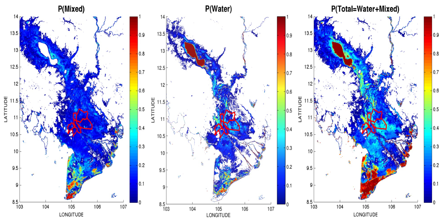 Remotesensing 12 00800 g003