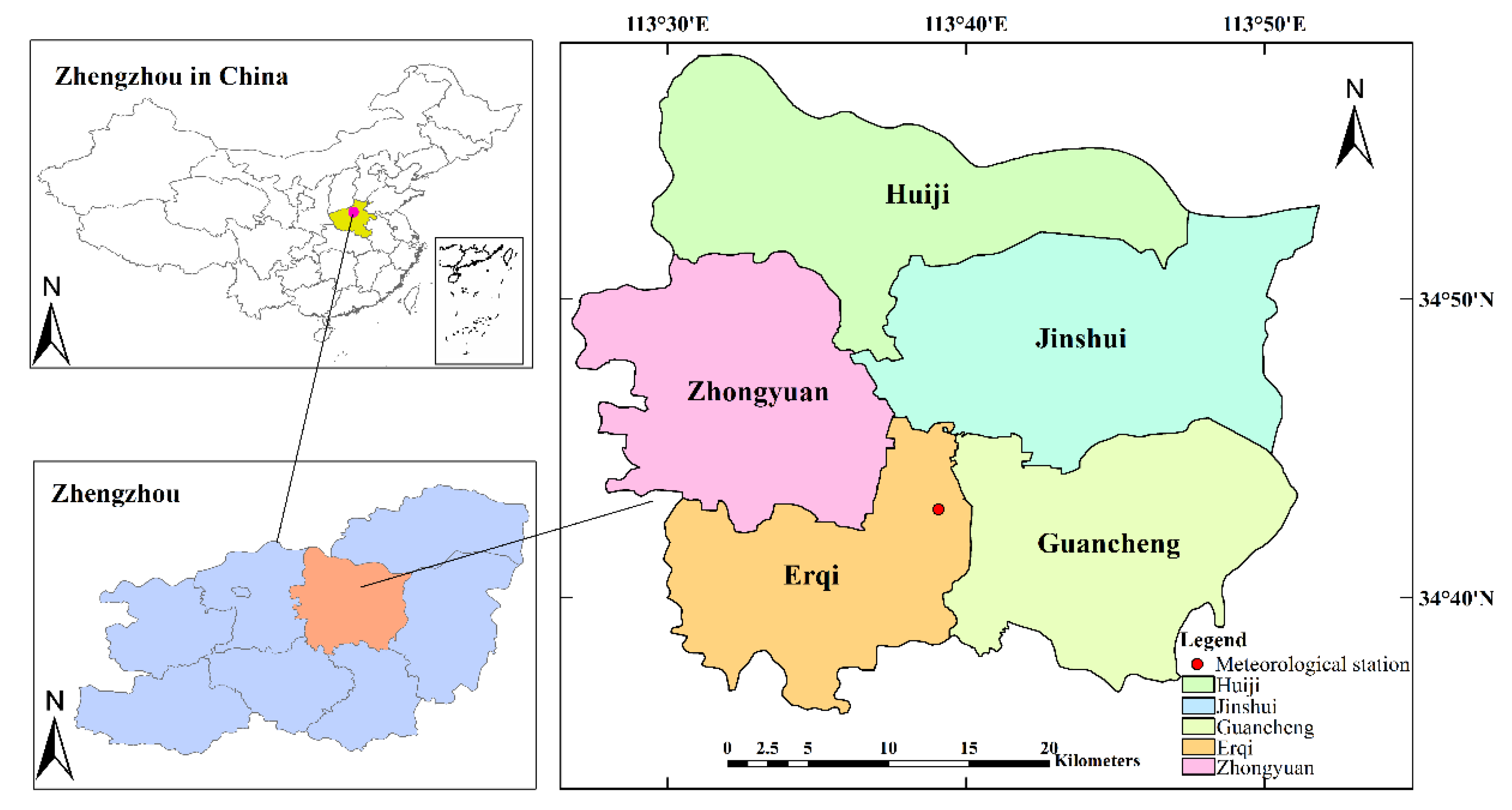 Remotesensing 12 00801 g001 Remotesensing 12 00801 g001