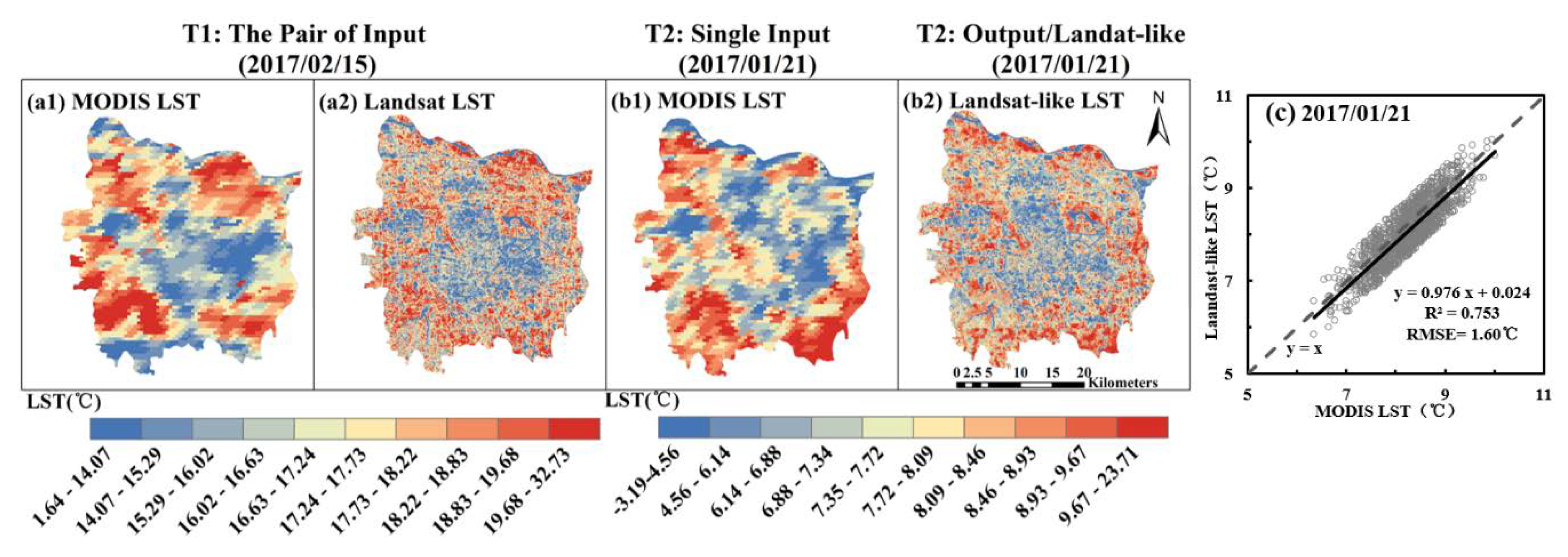 Remotesensing 12 00801 g004 Remotesensing 12 00801 g004