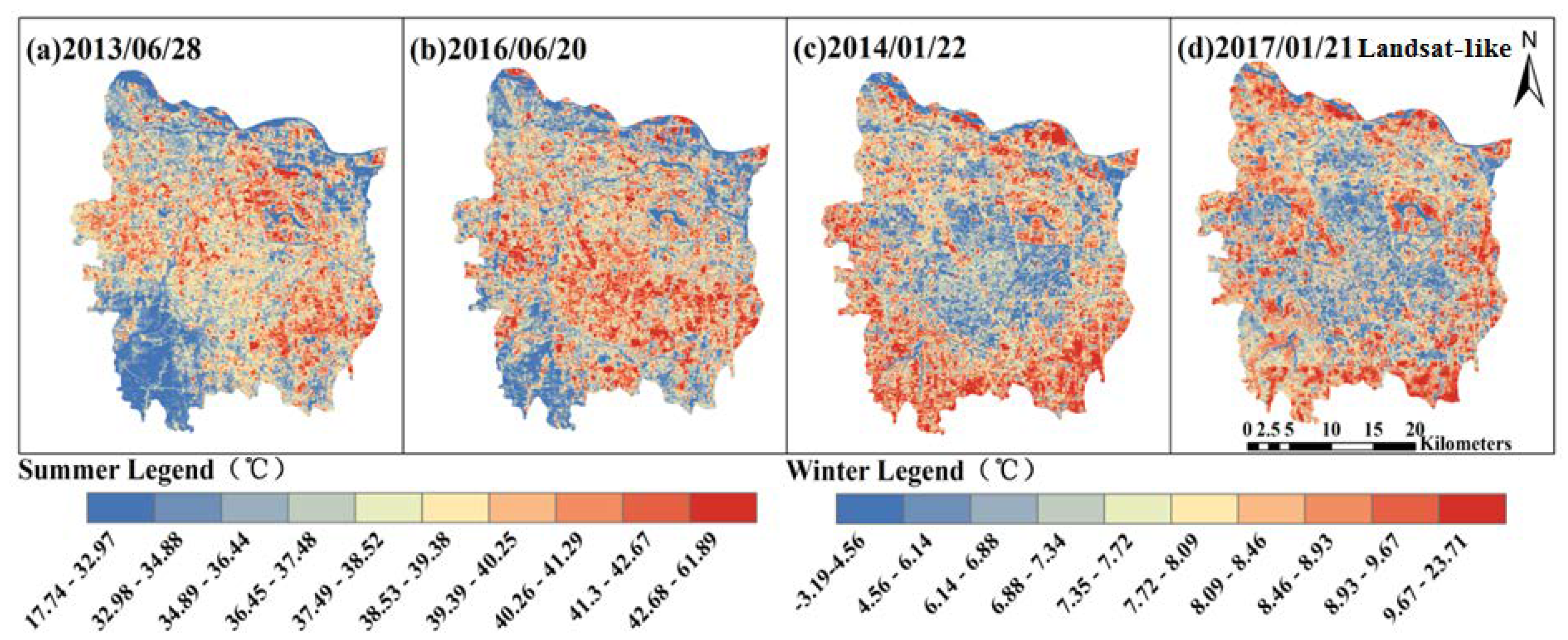 Remotesensing 12 00801 g007 Remotesensing 12 00801 g007