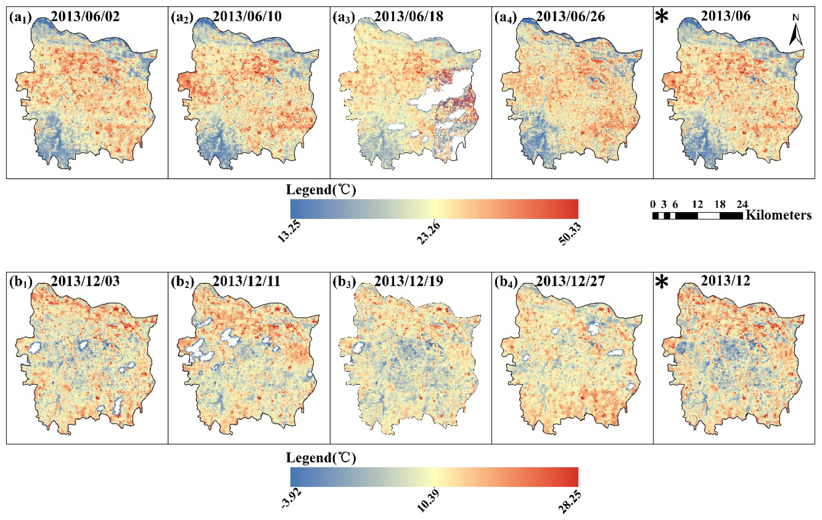 Remotesensing 12 00801 g013 Remotesensing 12 00801 g013