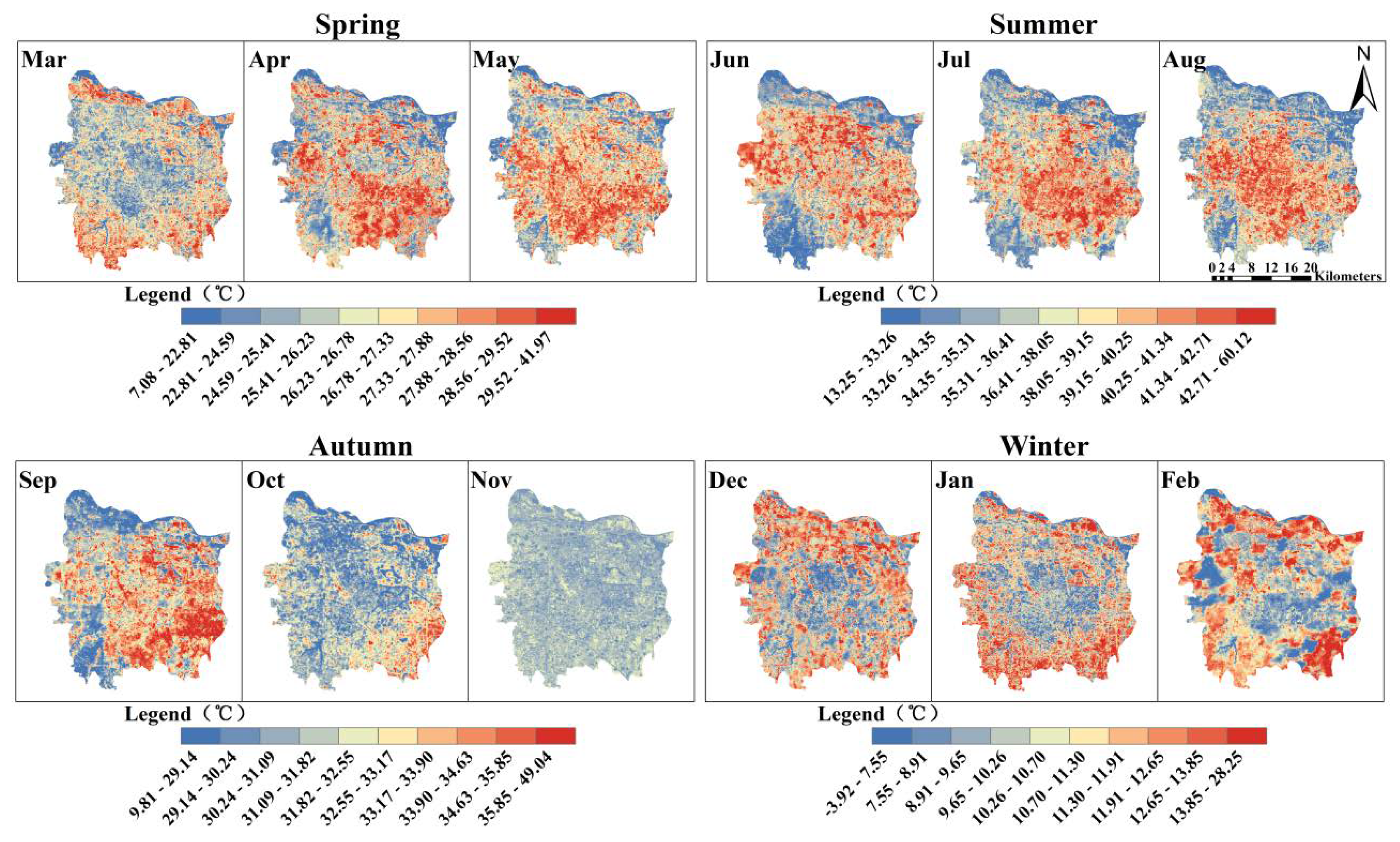 Remotesensing 12 00801 g014 Remotesensing 12 00801 g014