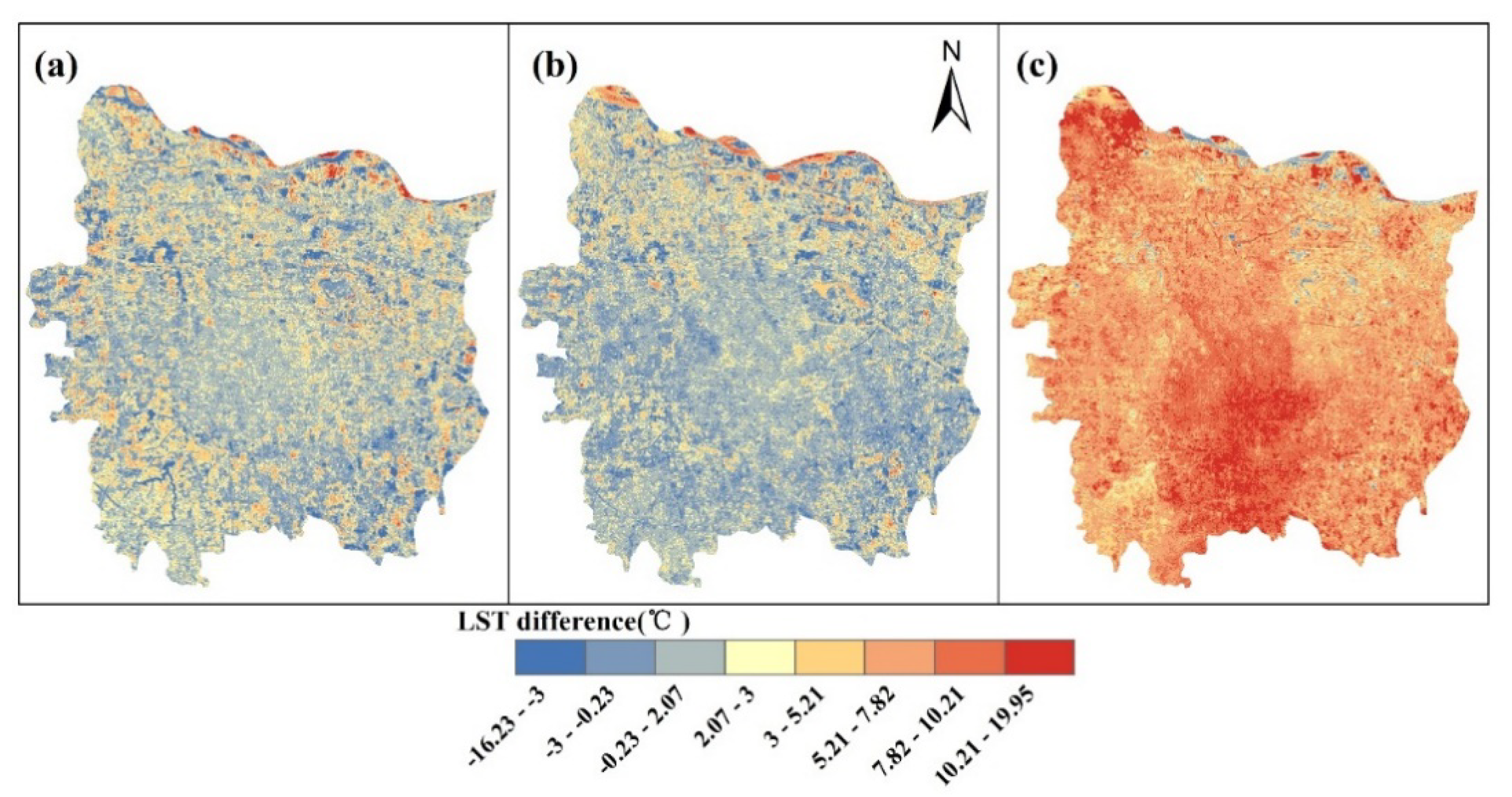 Remotesensing 12 00801 g018 Remotesensing 12 00801 g018