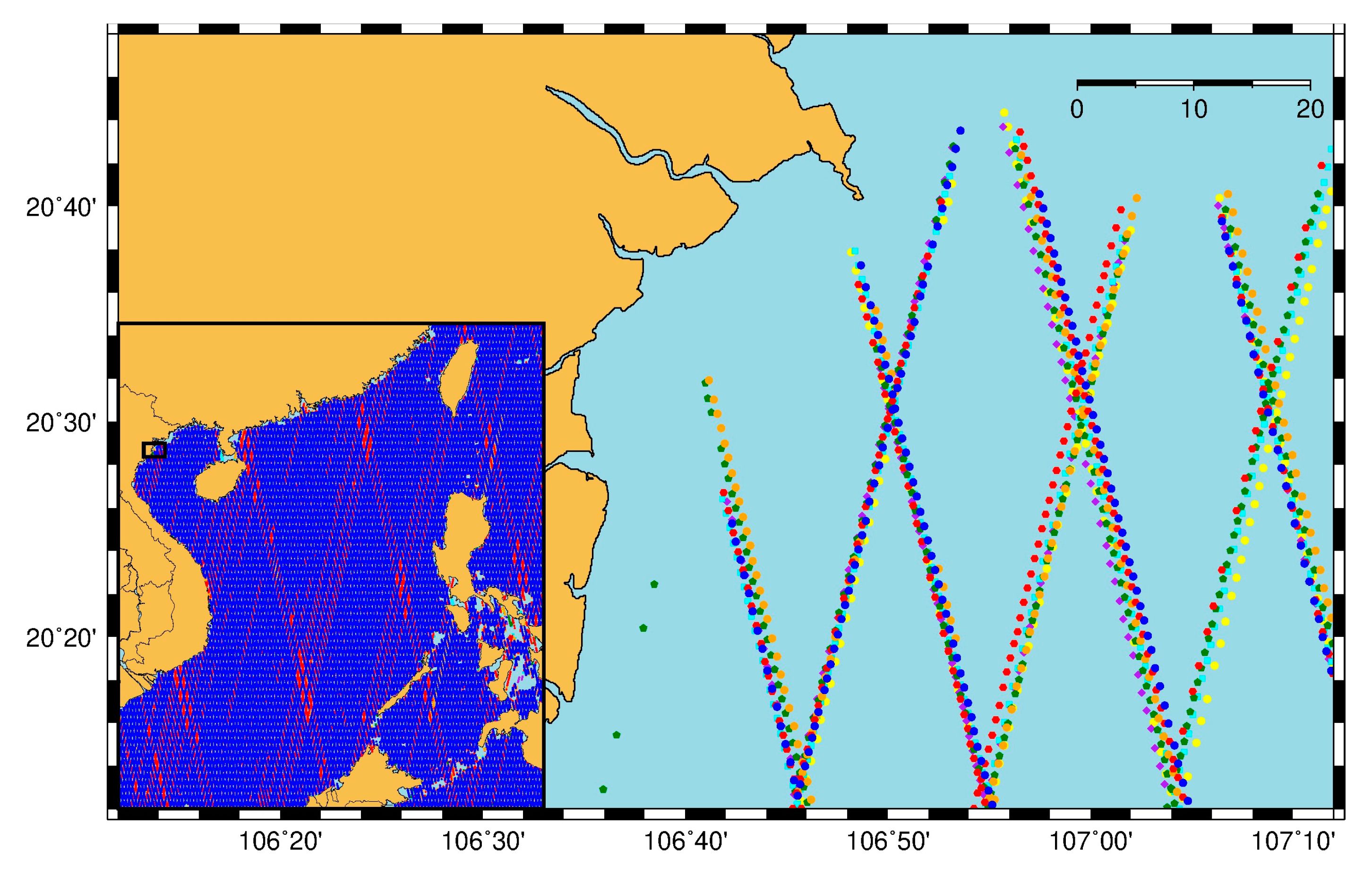 Remotesensing 12 00802 g001