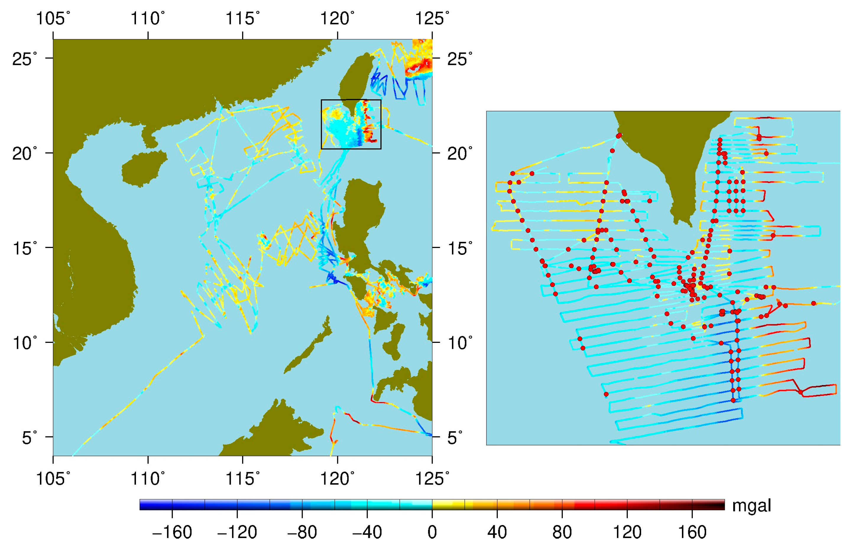Remotesensing 12 00802 g007