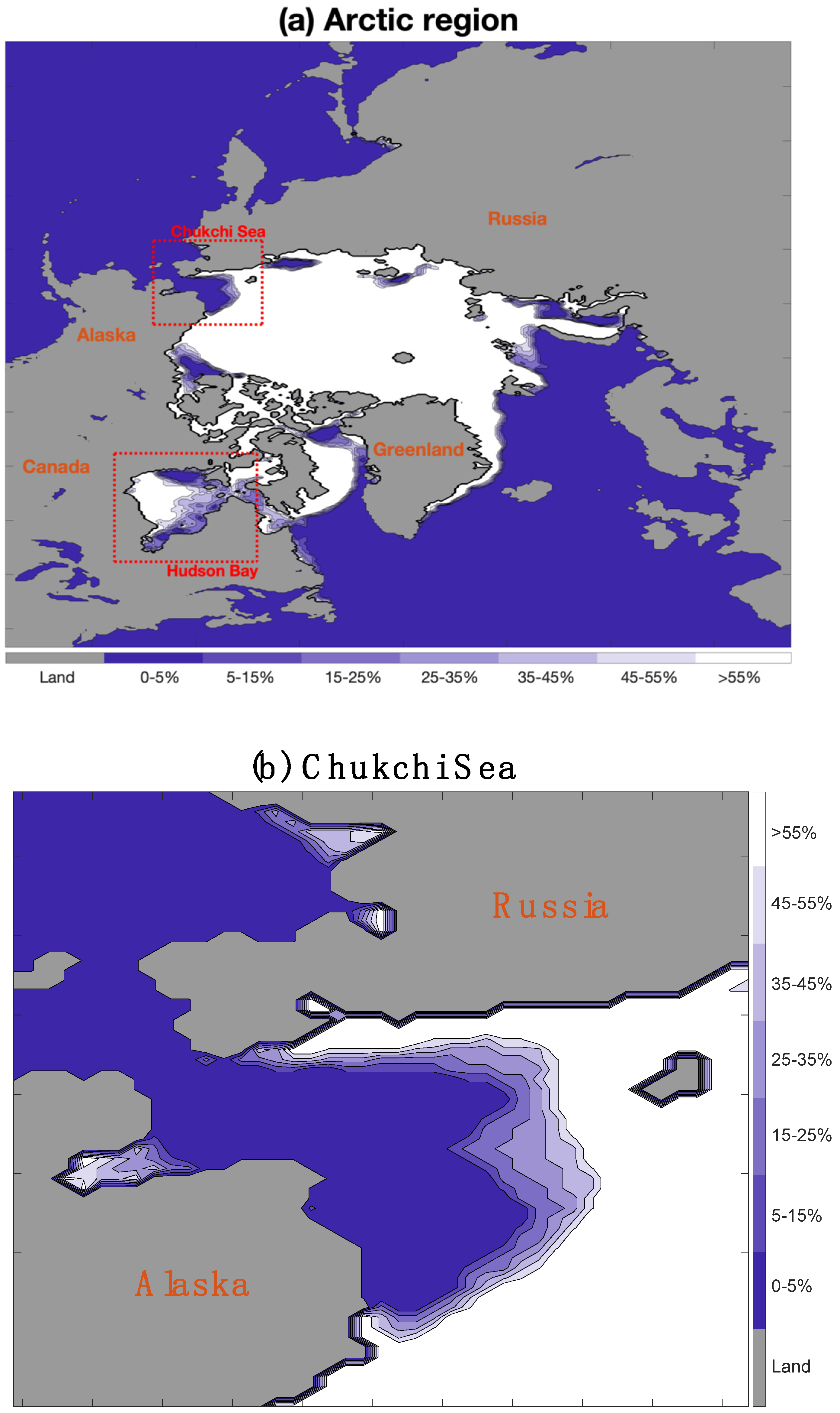 Remotesensing 12 00807 g001a