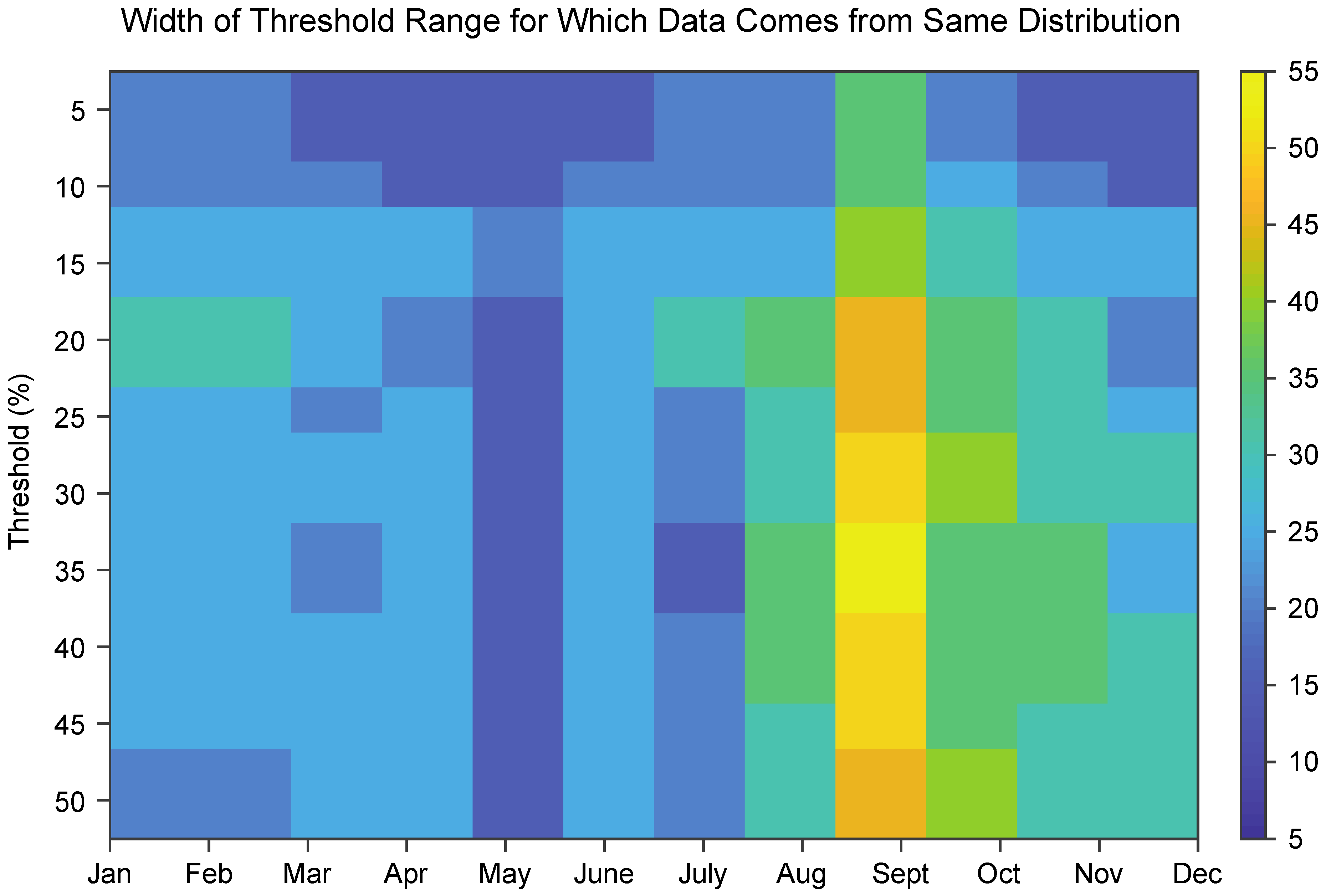 Remotesensing 12 00807 g004