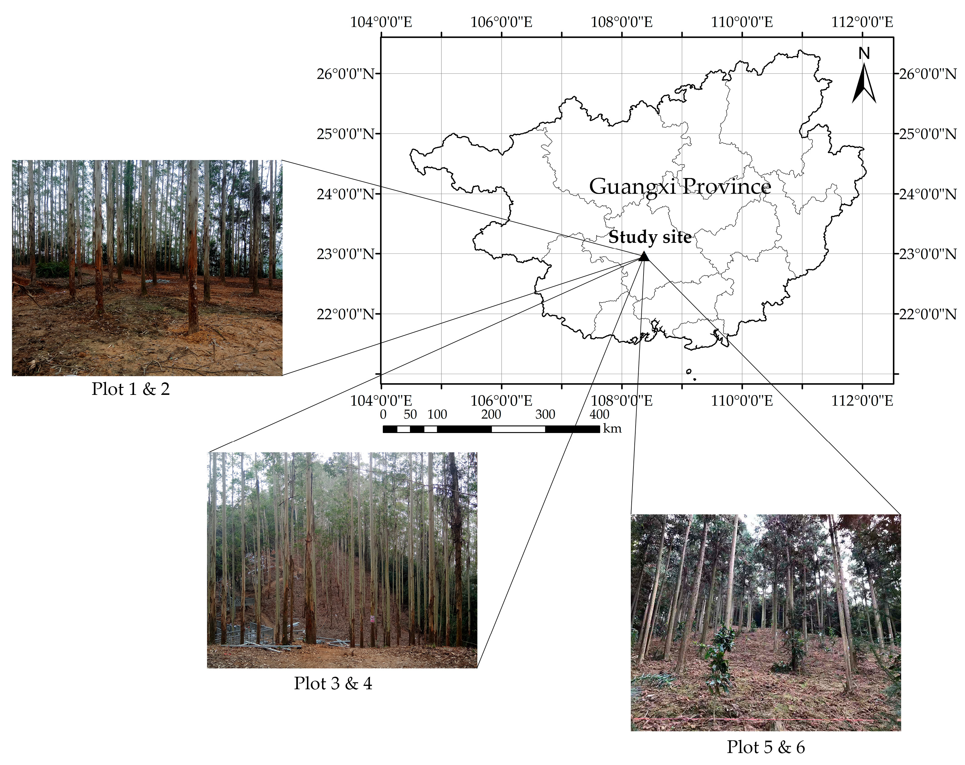 Remotesensing 12 00808 g001 Remotesensing 12 00808 g001