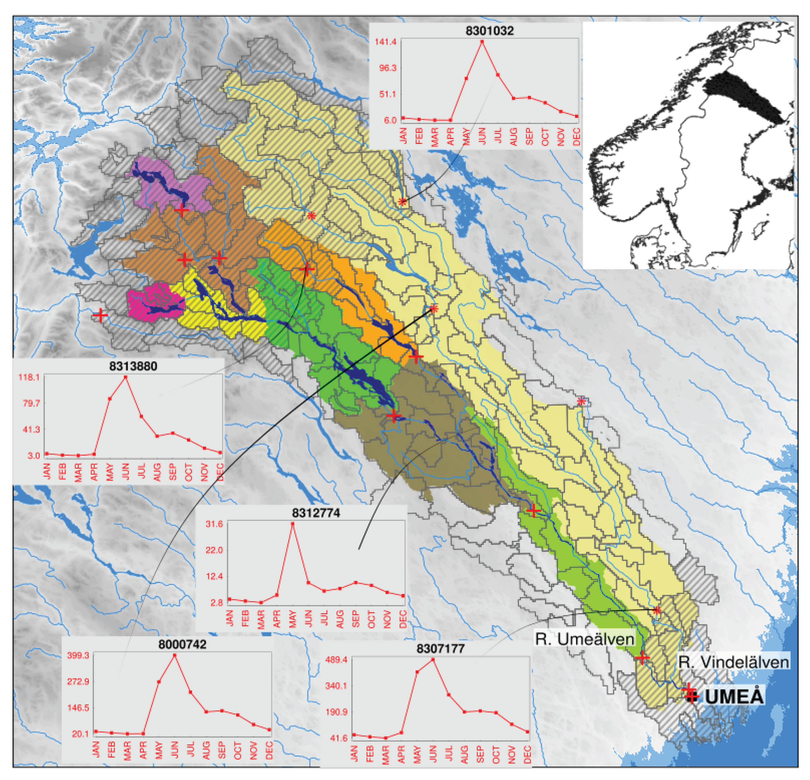 Remotesensing 12 00811 g001 Remotesensing 12 00811 g001