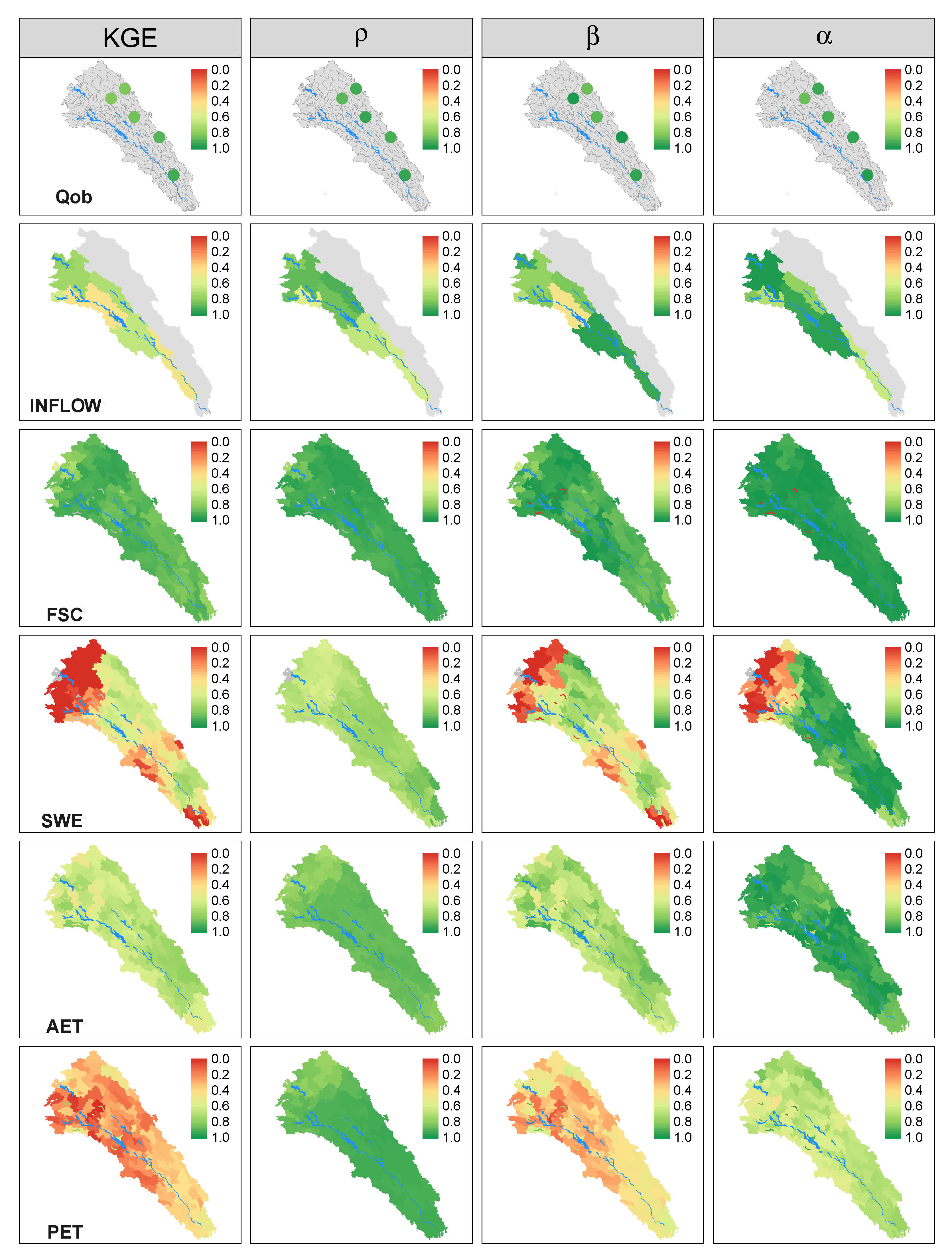 Remotesensing 12 00811 g002 Remotesensing 12 00811 g002