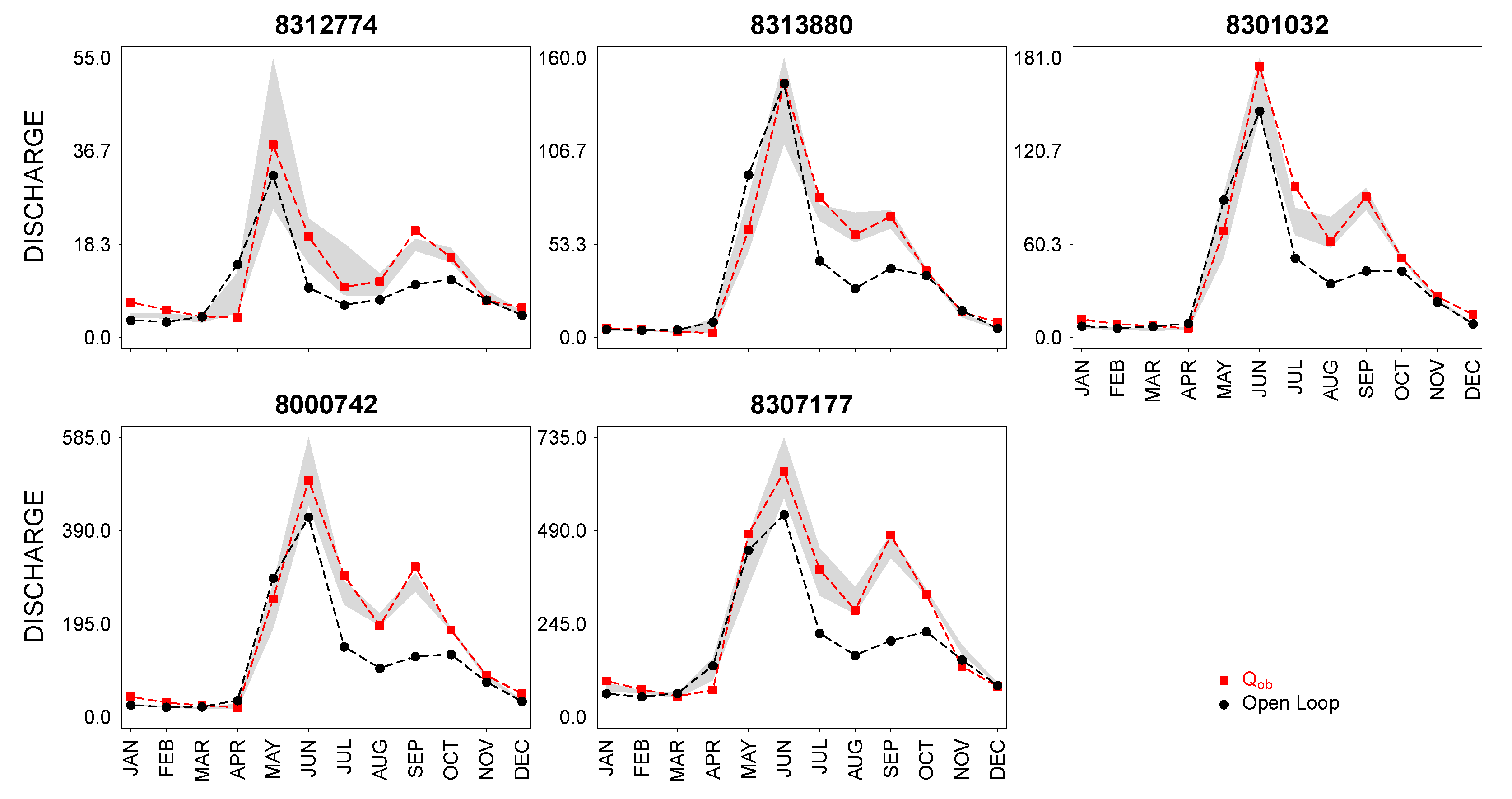 Remotesensing 12 00811 g007 Remotesensing 12 00811 g007