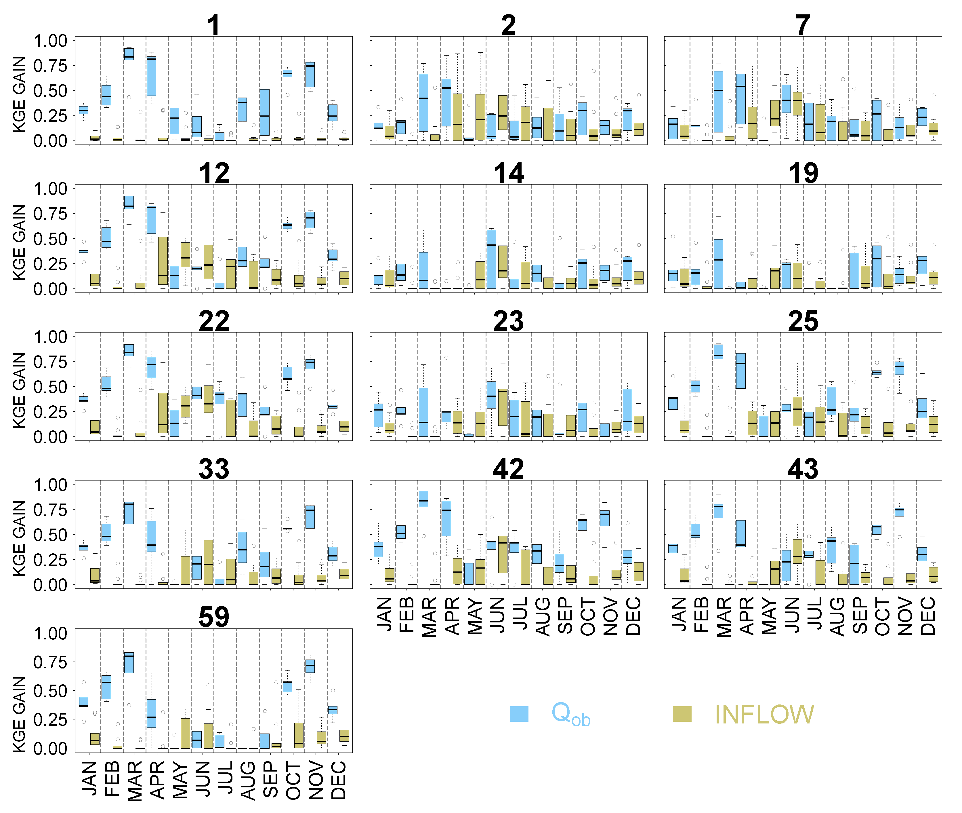 Remotesensing 12 00811 g008 Remotesensing 12 00811 g008