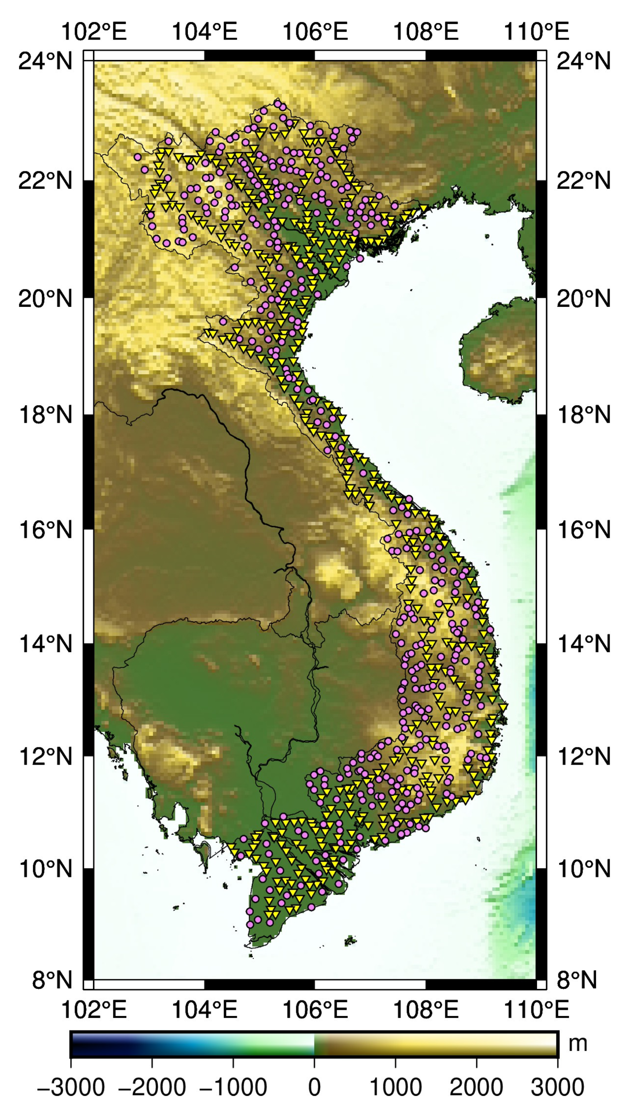 Remotesensing 12 00817 g002