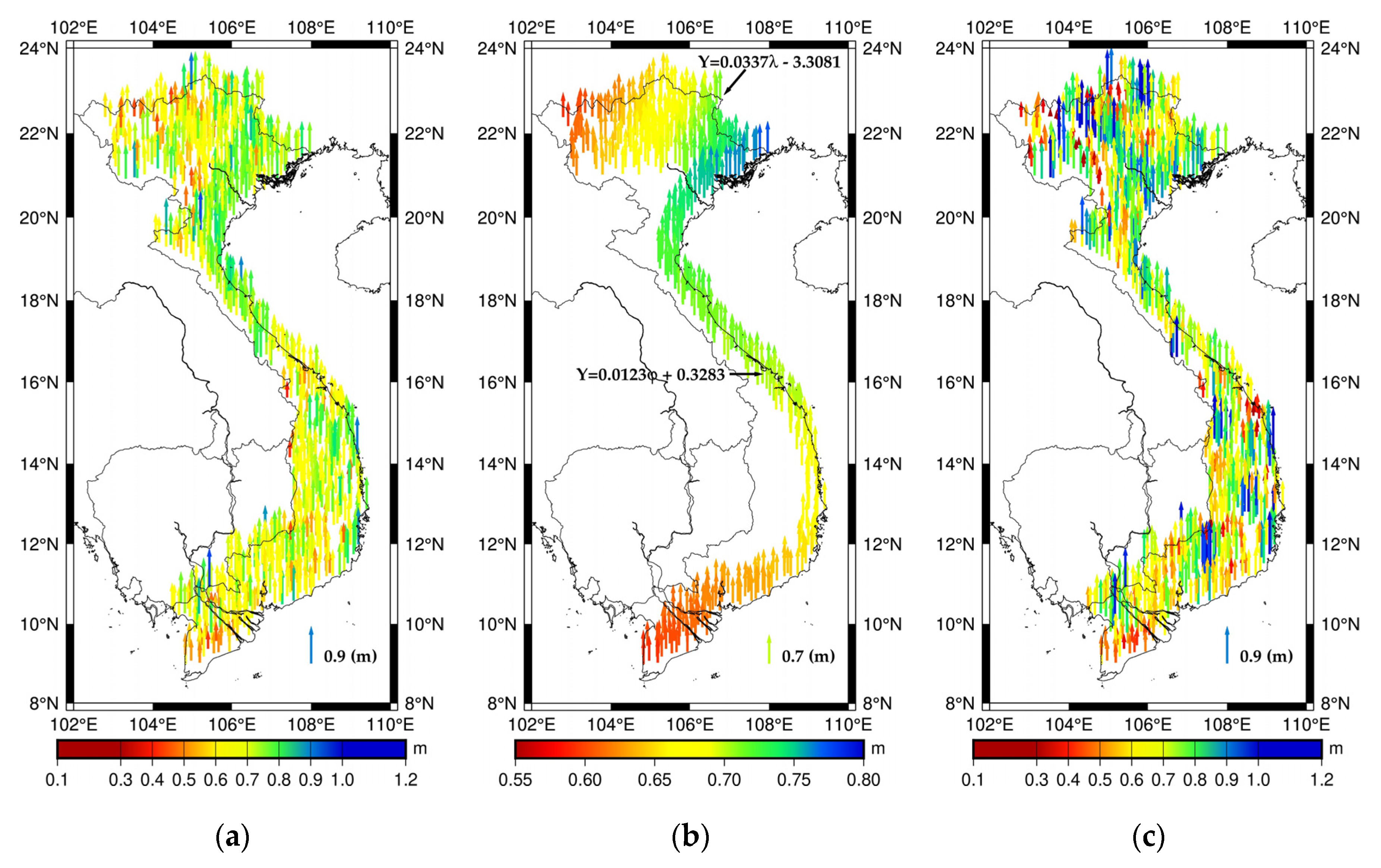 Remotesensing 12 00817 g003