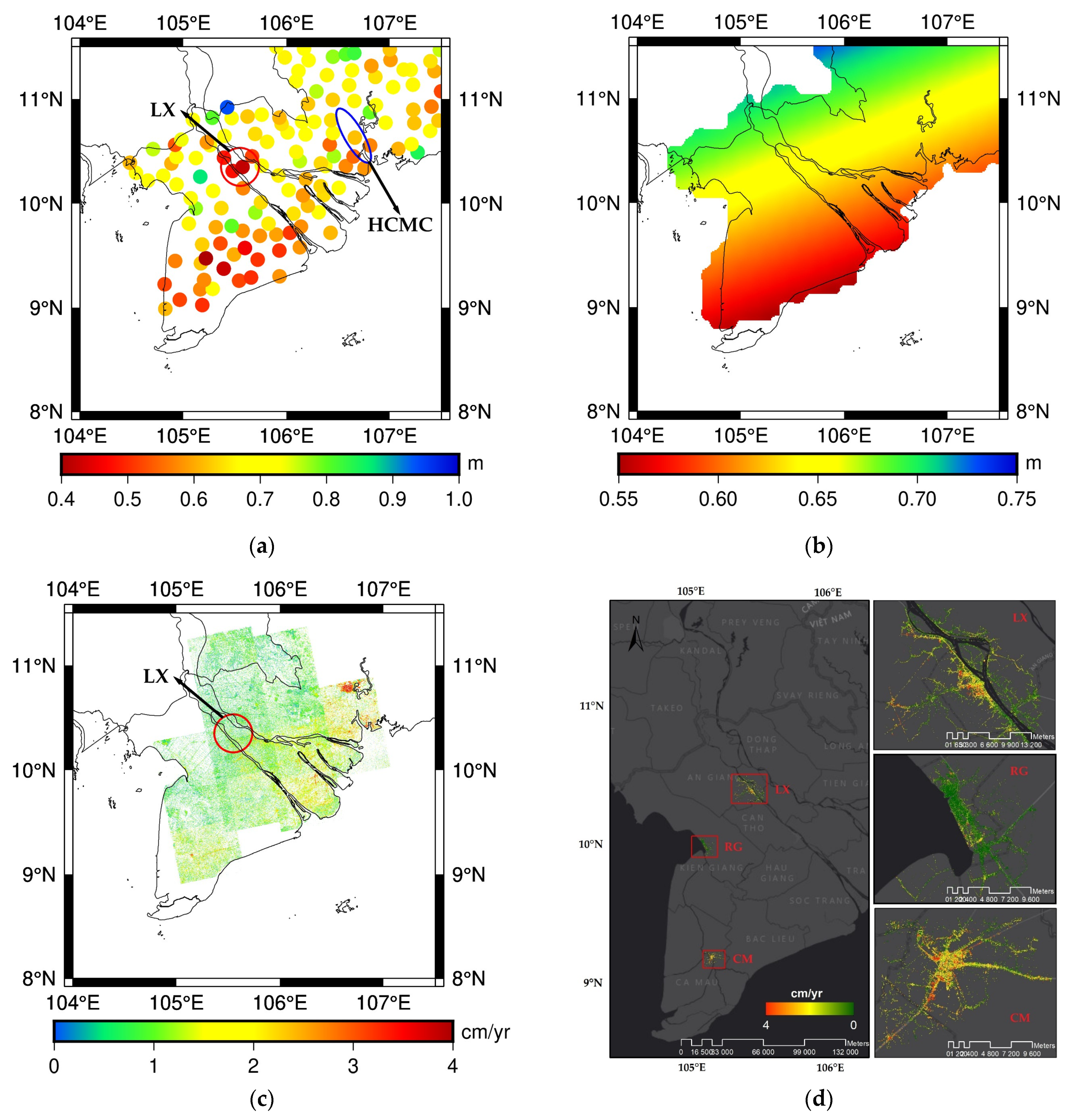 Remotesensing 12 00817 g006