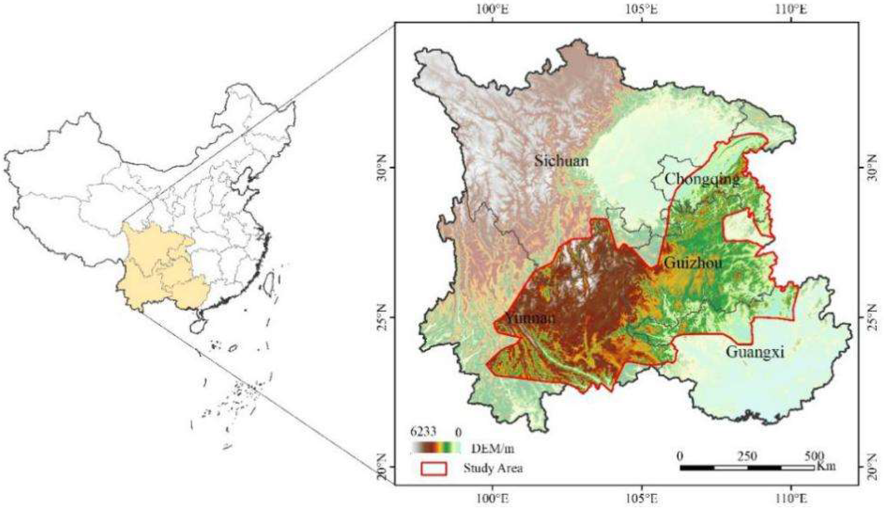 Remotesensing 12 00818 g001 Remotesensing 12 00818 g001
