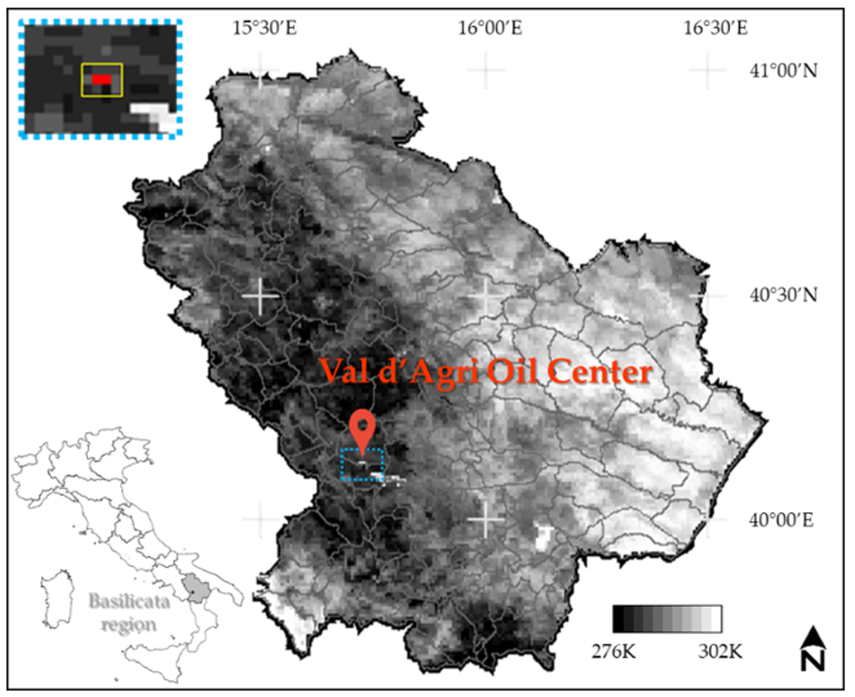 Remotesensing 12 00819 g001 Remotesensing 12 00819 g001
