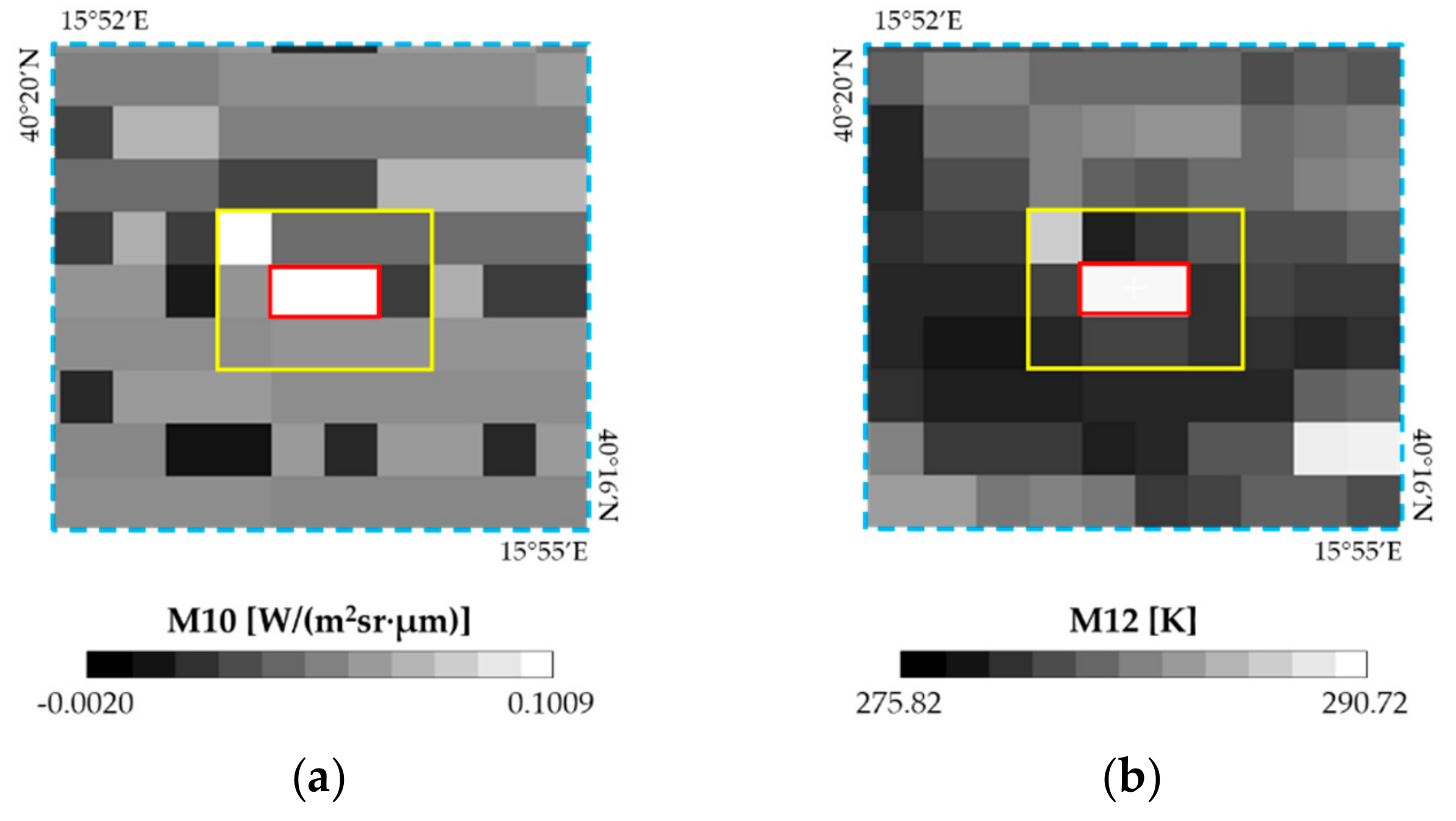 Remotesensing 12 00819 g016 Remotesensing 12 00819 g016