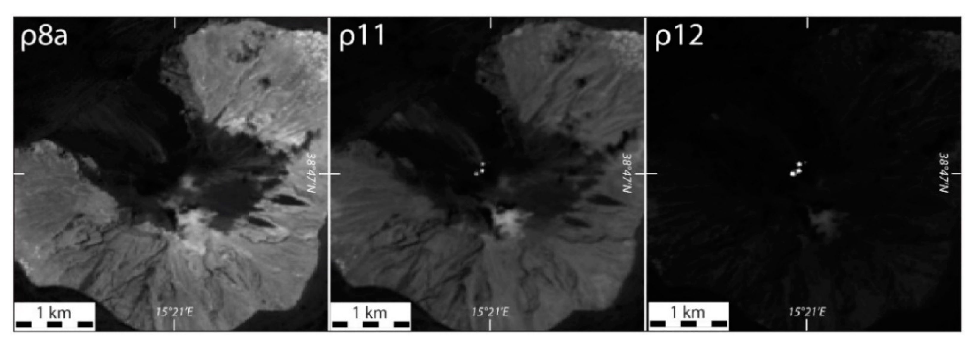 Remotesensing 12 00820 g002