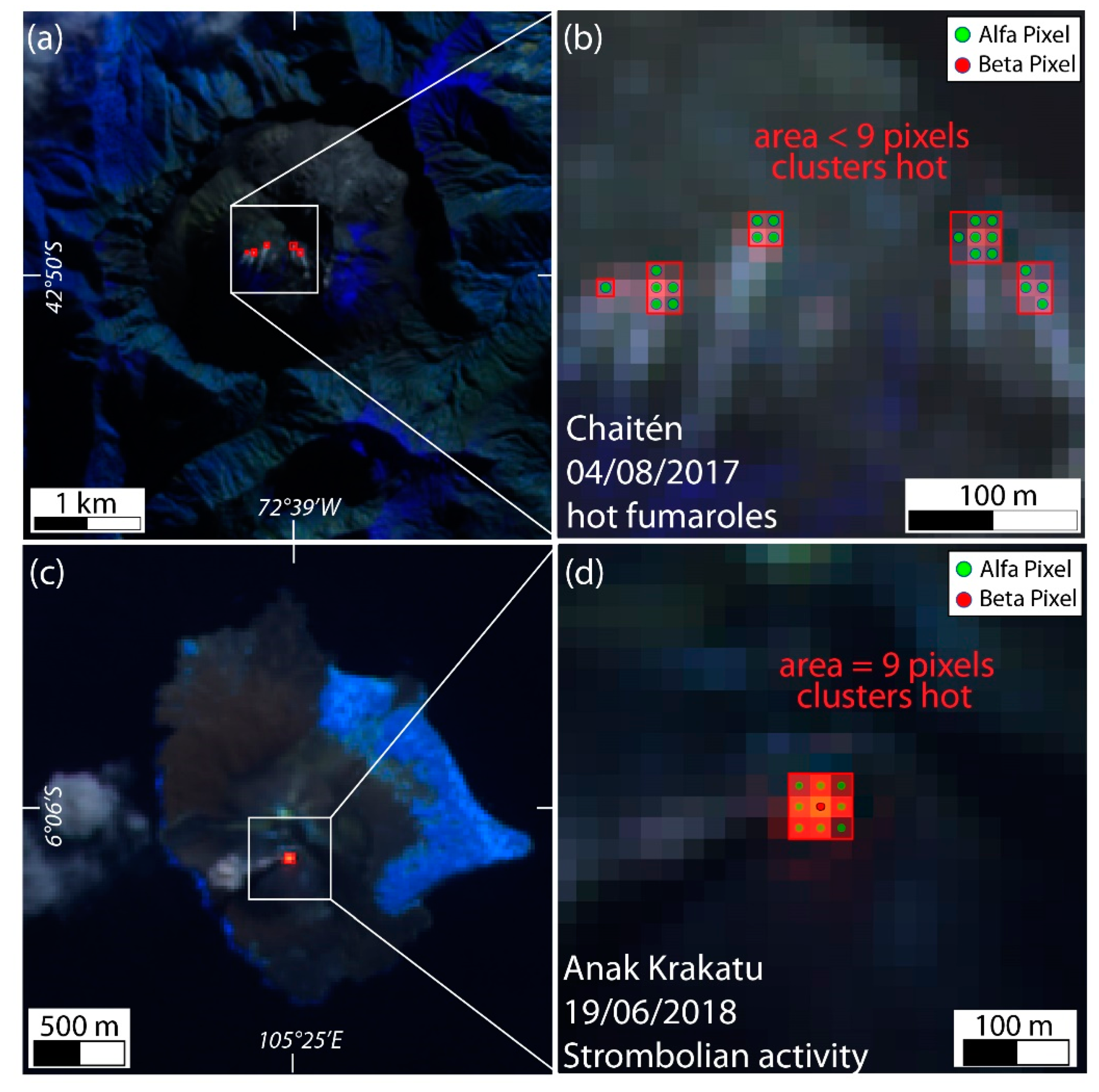 Remotesensing 12 00820 g004