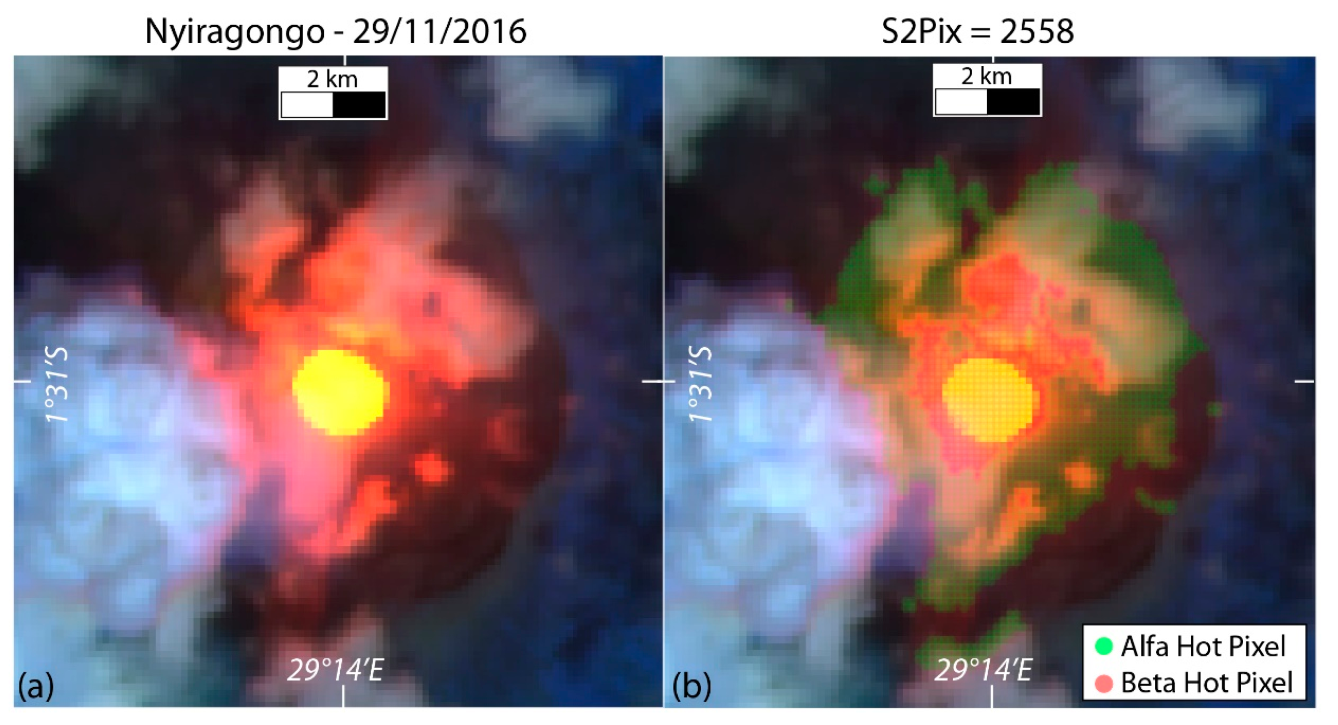 Remotesensing 12 00820 g014