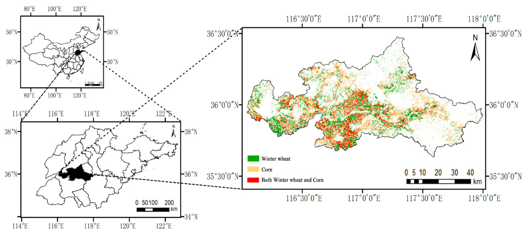 Remotesensing 12 00821 g001 Remotesensing 12 00821 g001