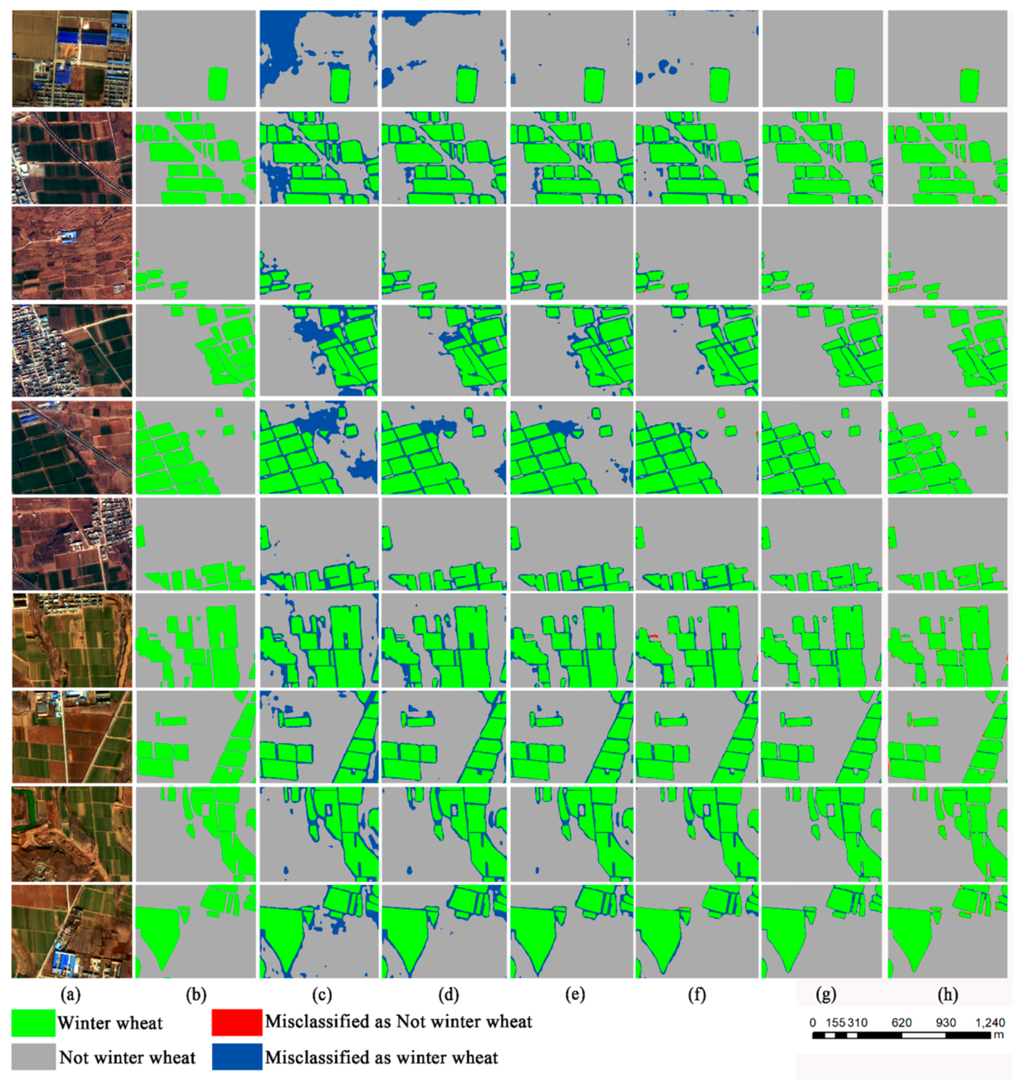 Remotesensing 12 00821 g007 Remotesensing 12 00821 g007